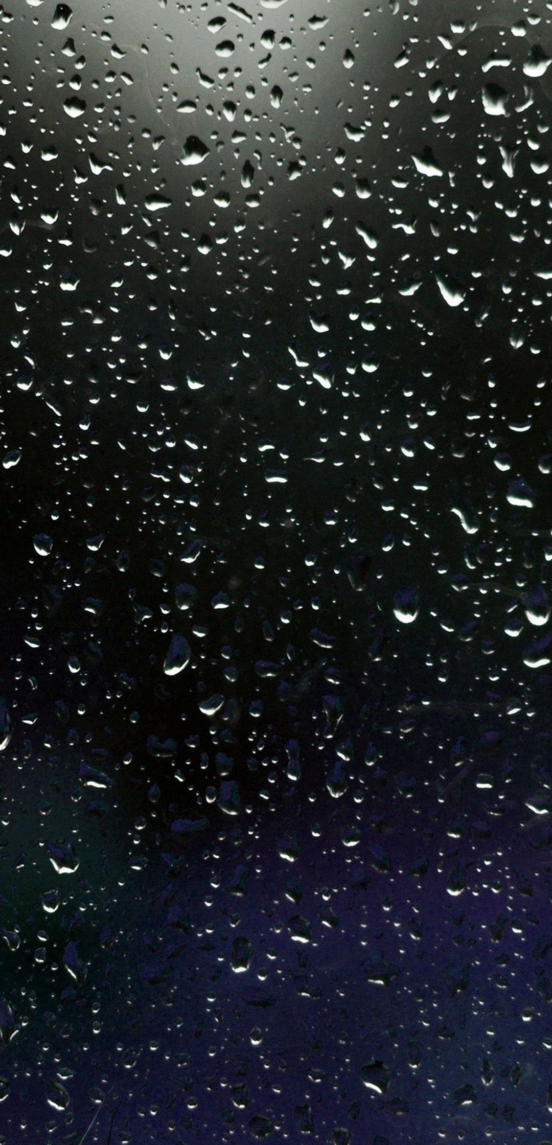 1080x2240 Huawei P20 Pro For Mf24 Raining Windows 10 Rain Drops