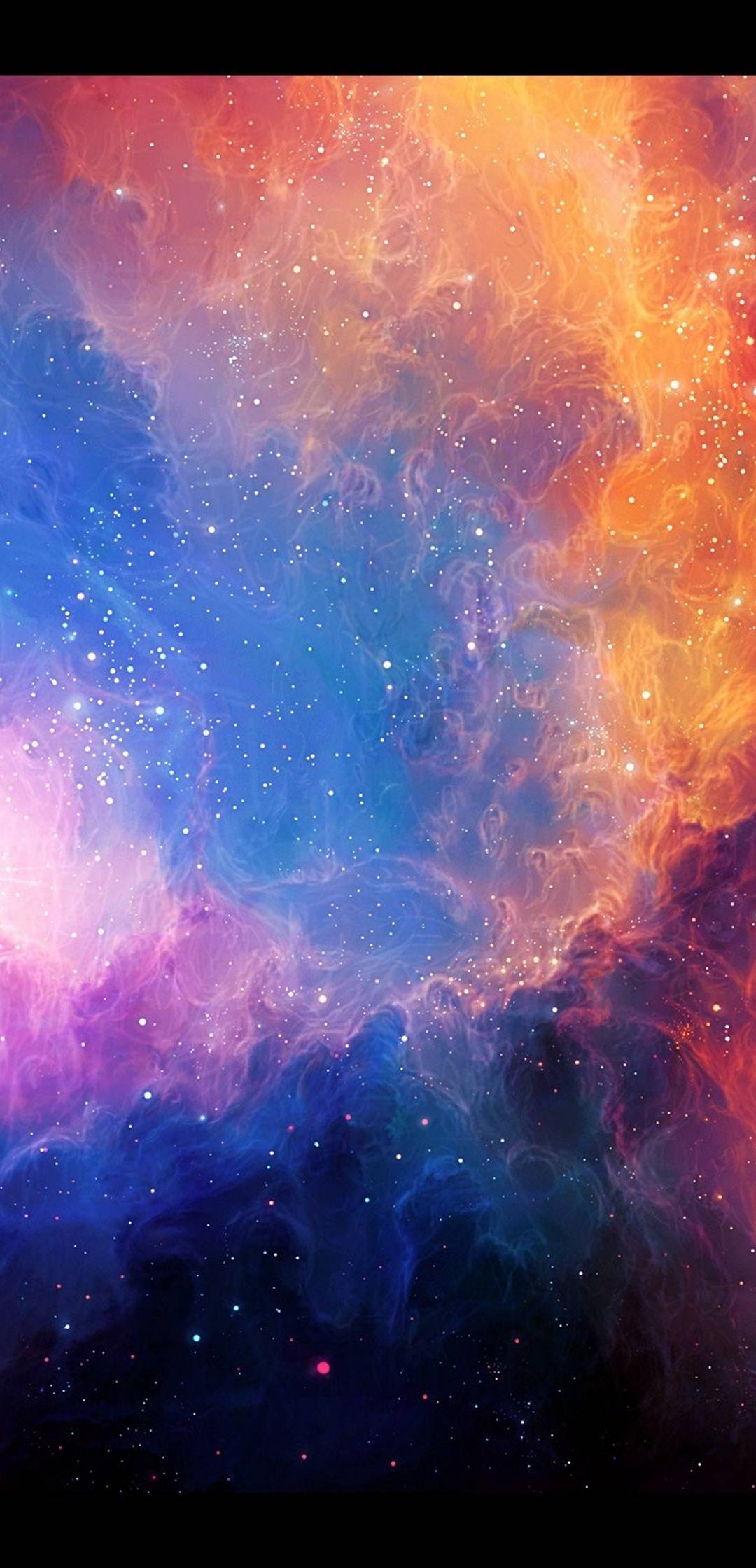 1080x2240 Wallpaper