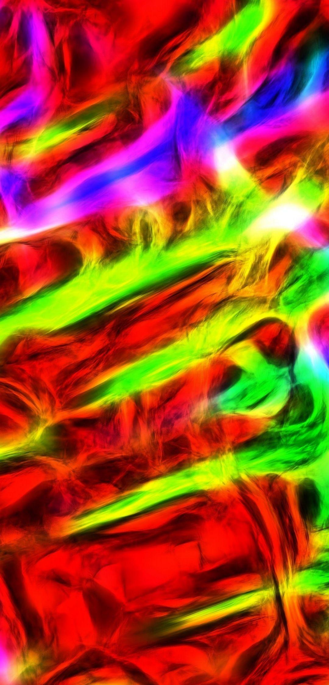 1080x2244 Wallpaper abstrakts. 1080x2244 desktop