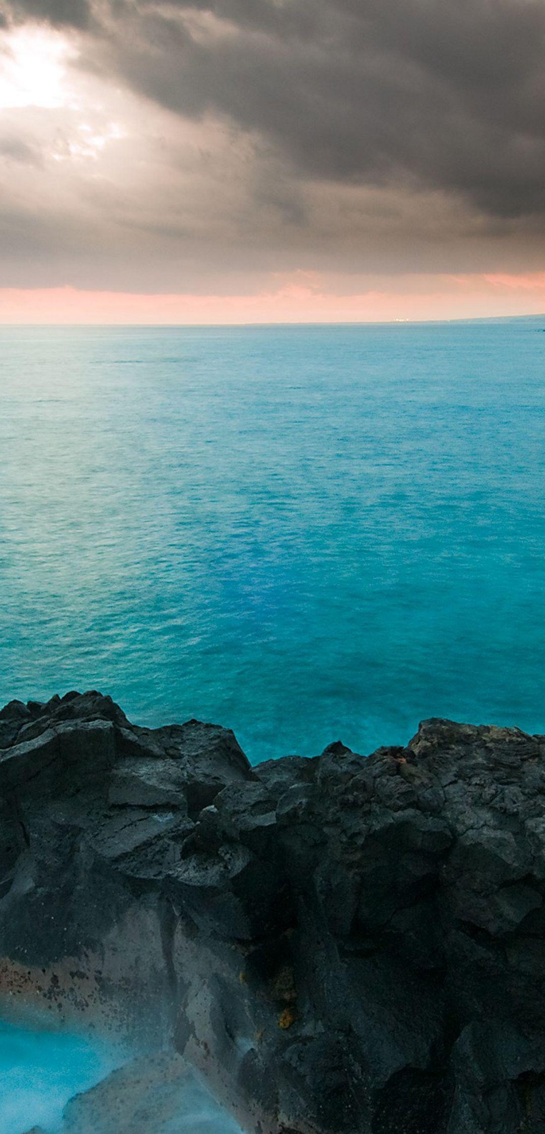 1080x2244 Huawei Mate 20 Wallpaper Best Full HD Resolution