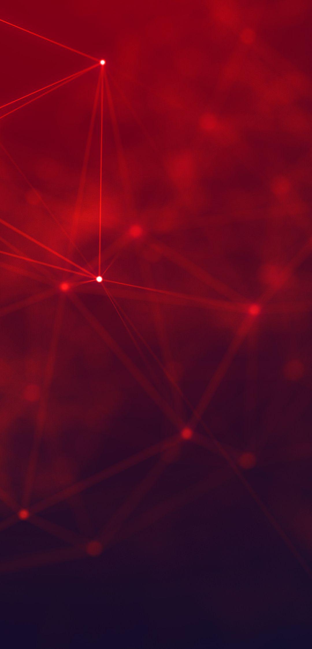 1080x2244 Abstract Joining Lines 1080x2244 Resolution