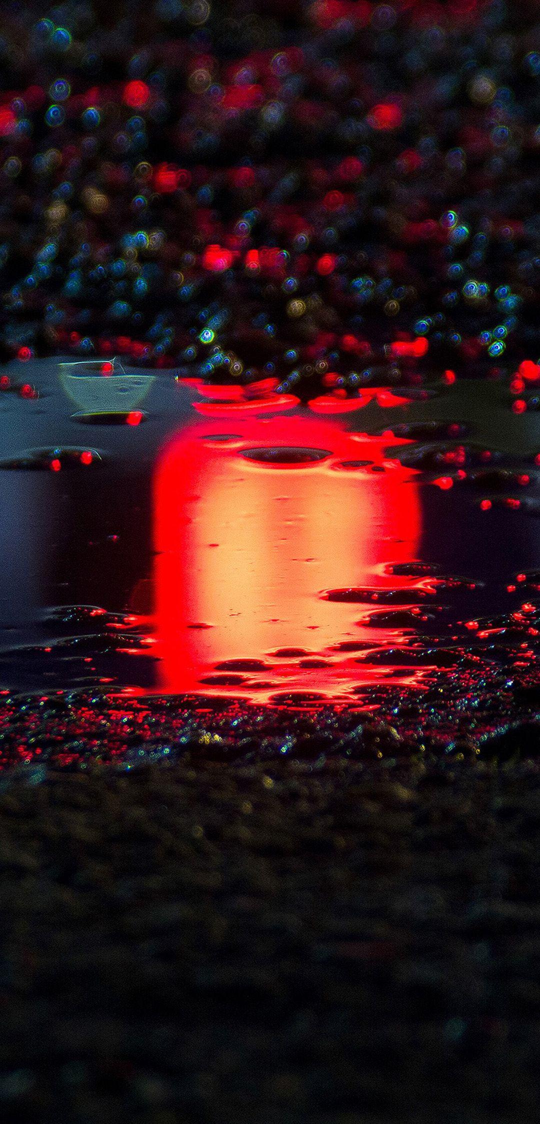 1080x2246 Wallpaper