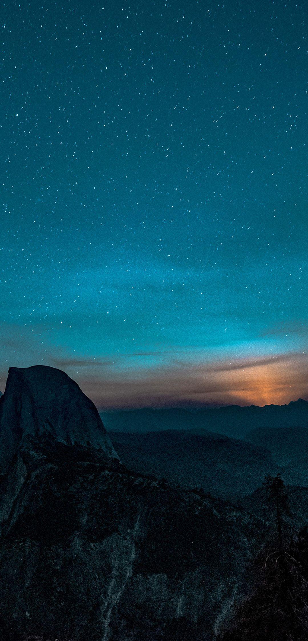 1080x2246 Wallpaper