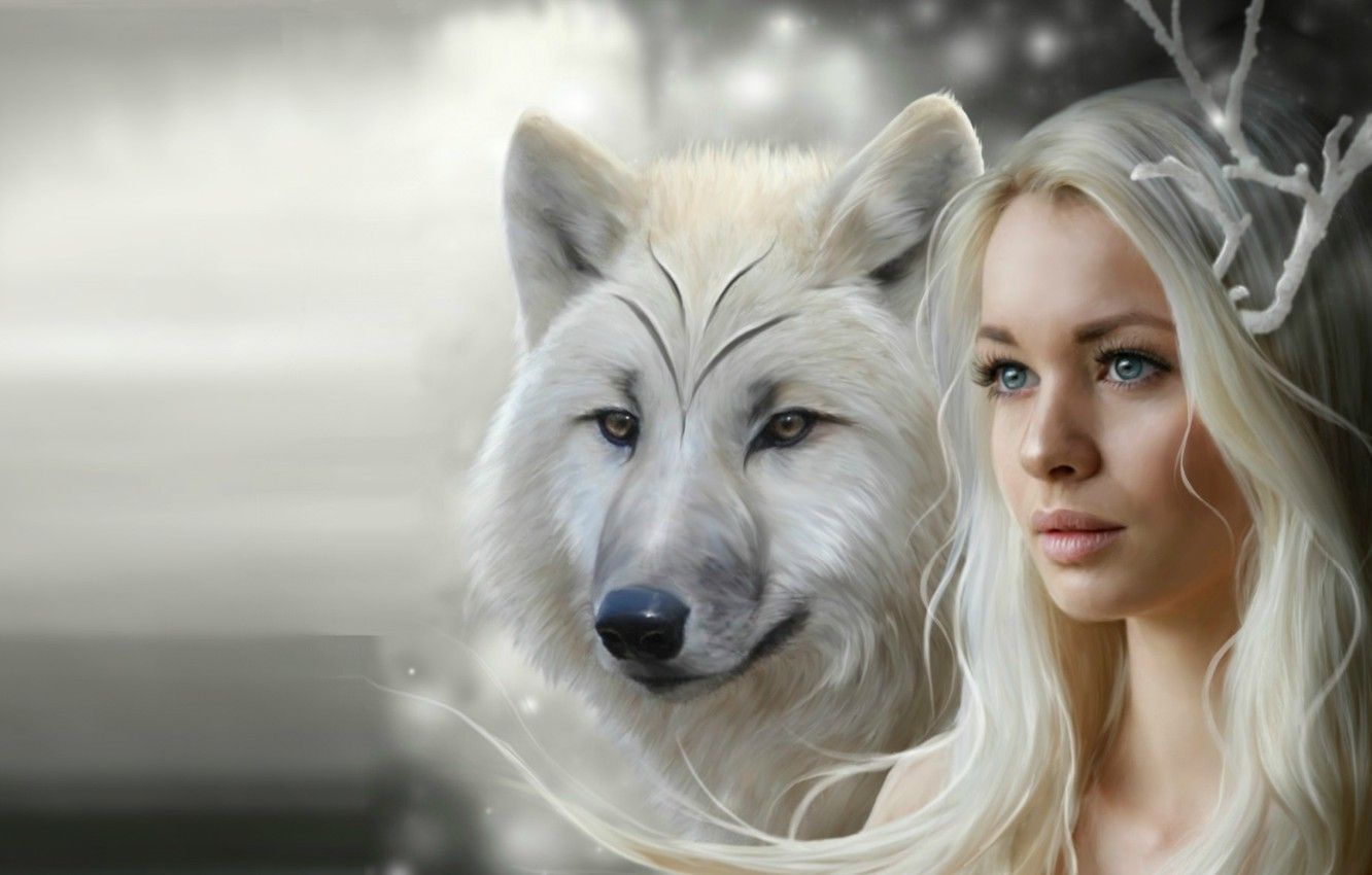1332x850 Game Of Thrones Wolf Wallpaper