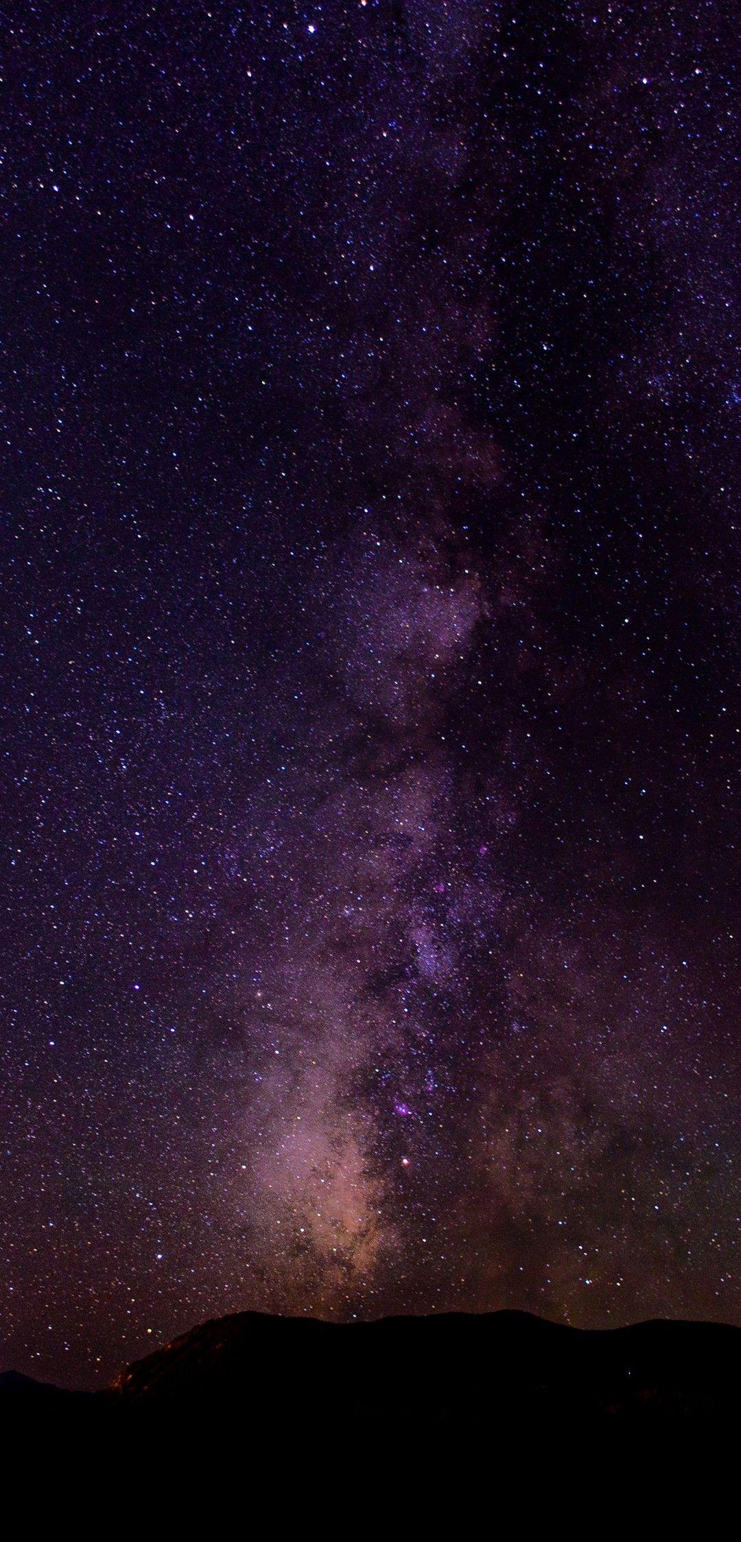 1080x2246 1080x2246 Background HD Wallpaper 5 (20)