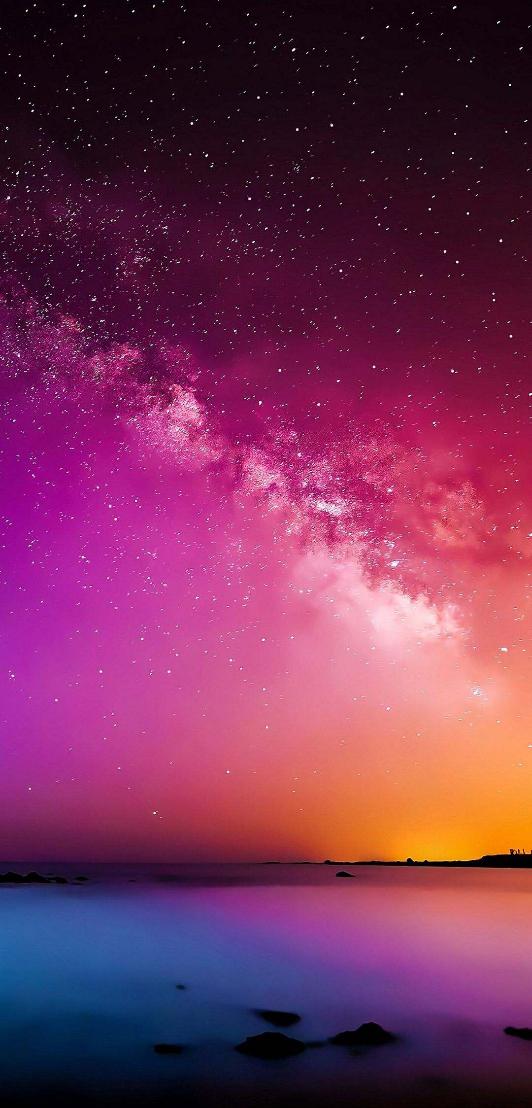 1080x2248 Wallpaper 125