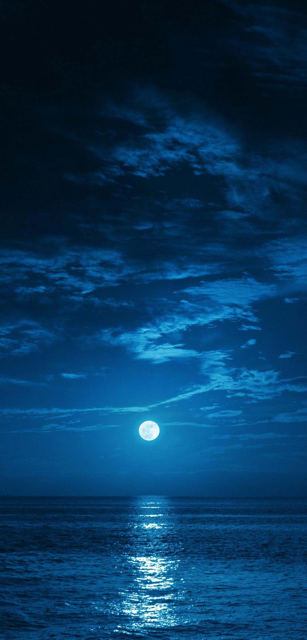 1080x2248 Wallpaper 218