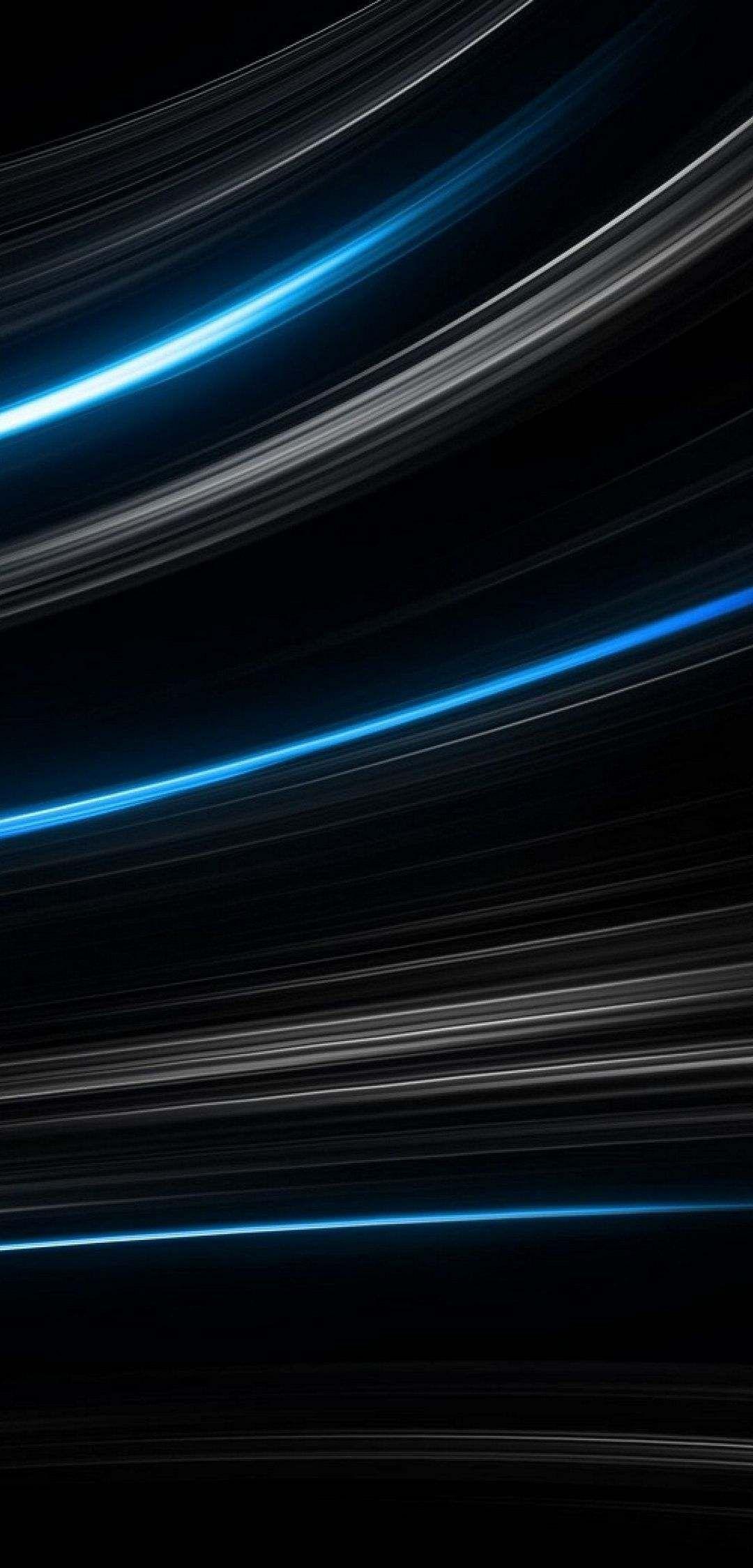 1080x2248 Wallpaper 244. Colorful Background. Wallpaper