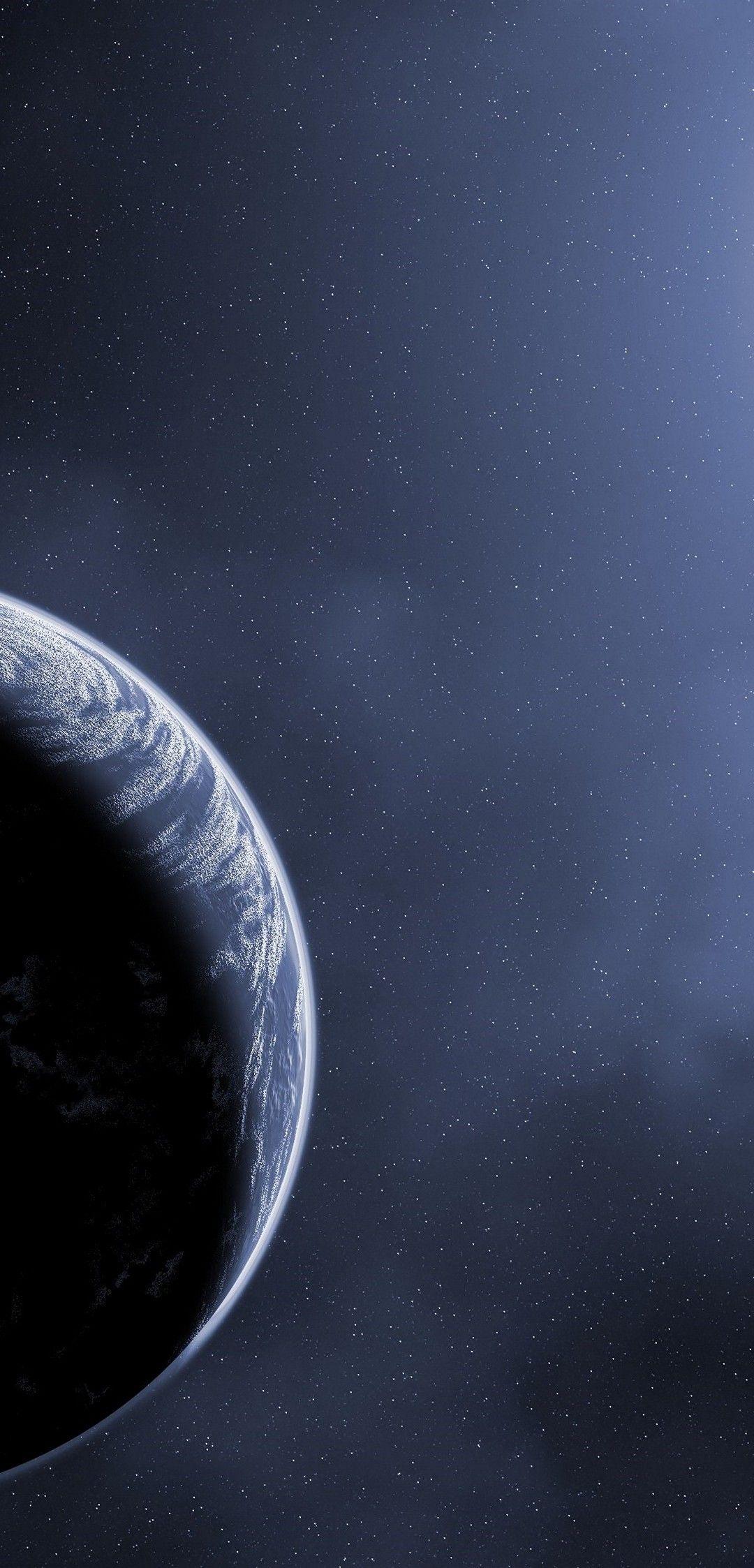 1080x2246 1080x2246 Wallpaper Free HD Mob (22)