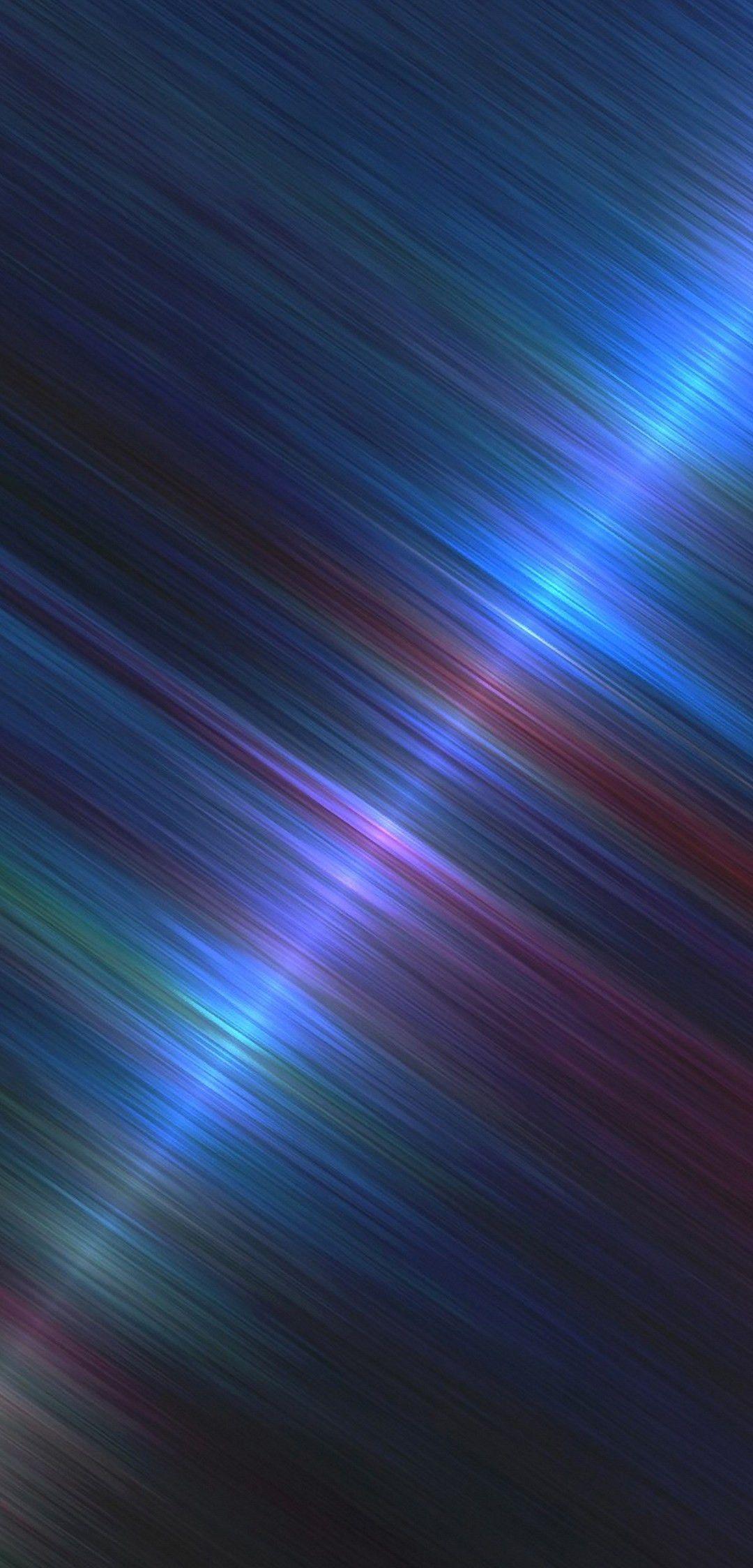 1080x2248 1080x2248 Background HD Wallpaper 089