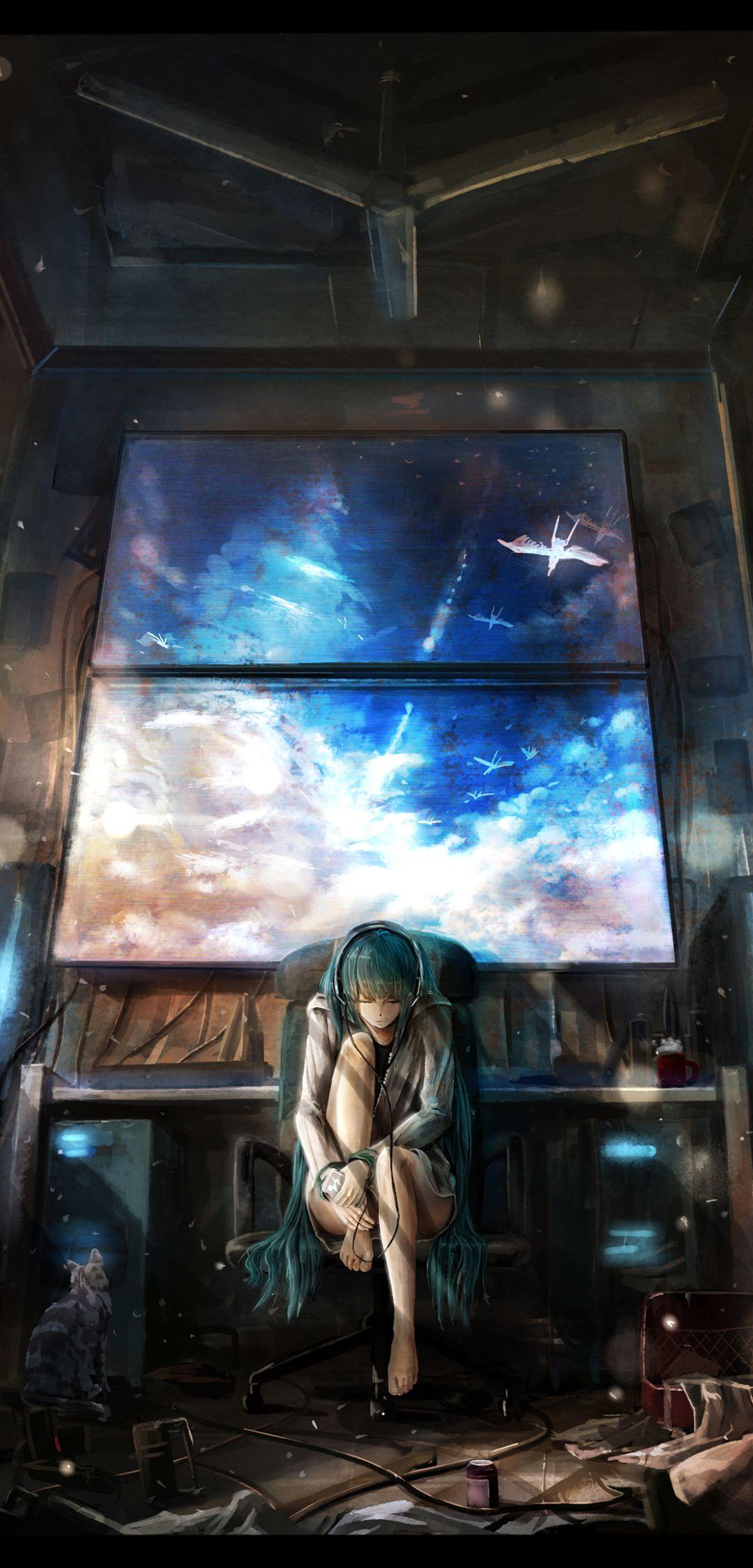 1080x2248 Wallpaper