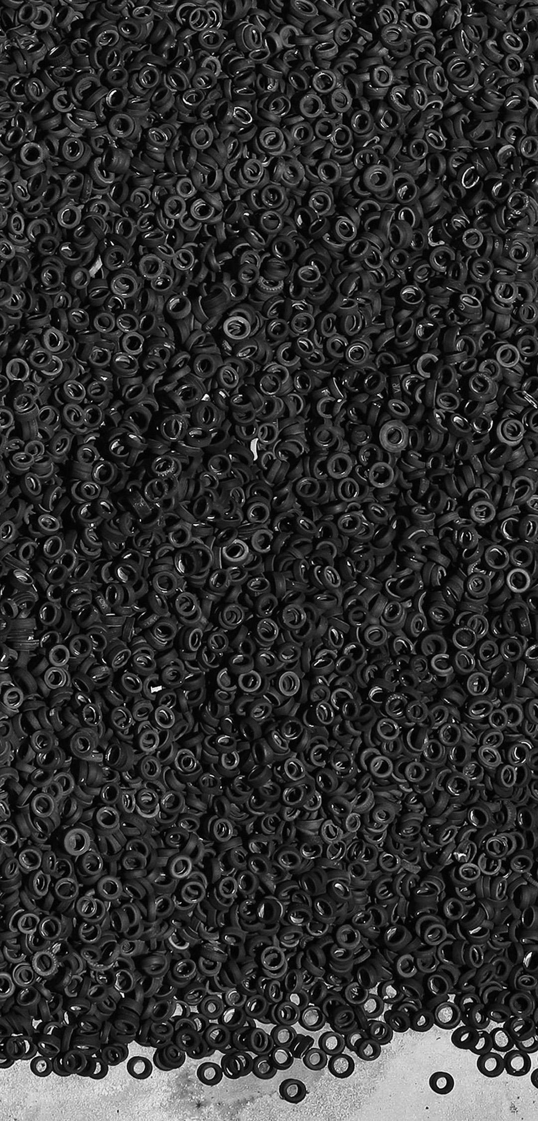 1080x2248 HD Wallpaper Free Download