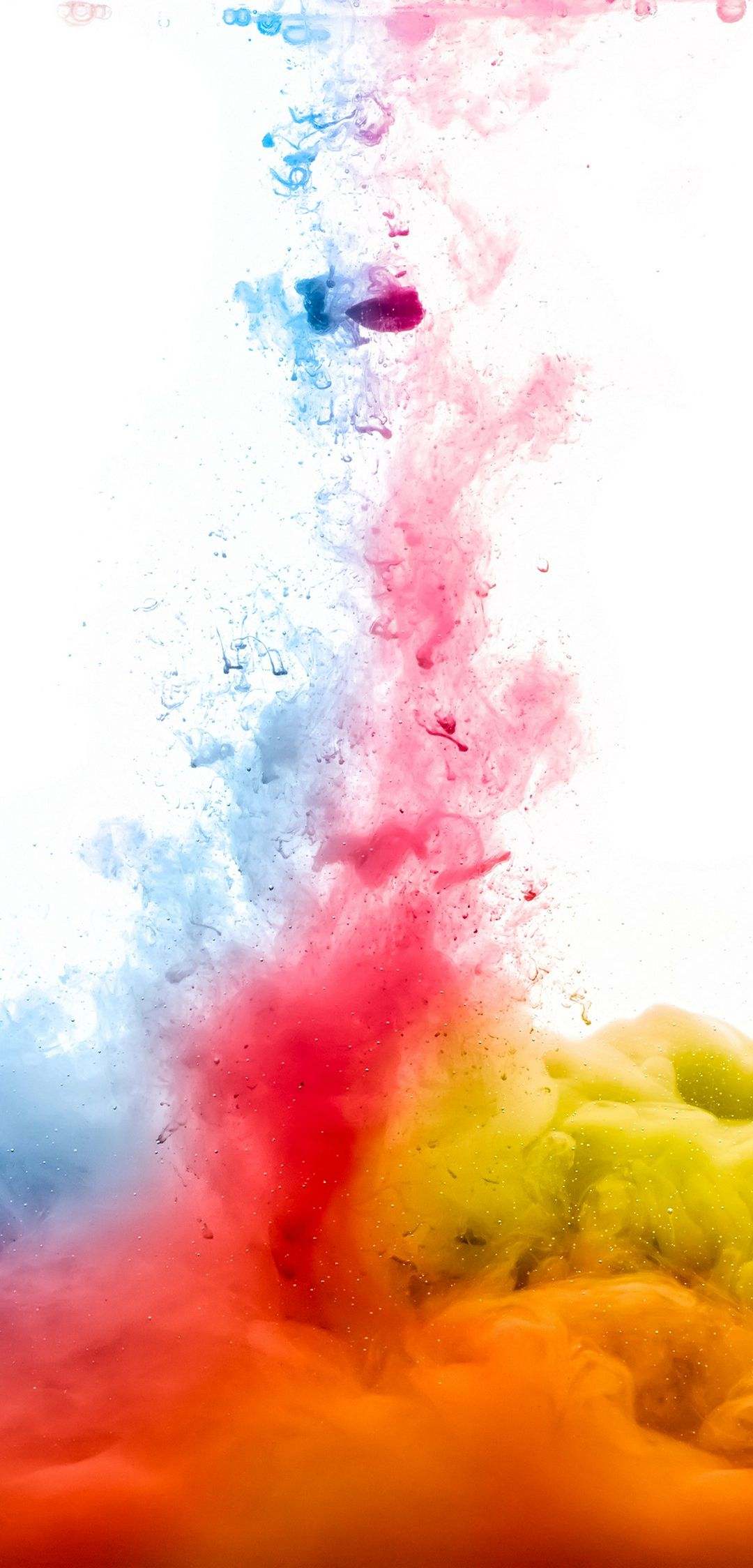 1080x2248 Wallpaper 188