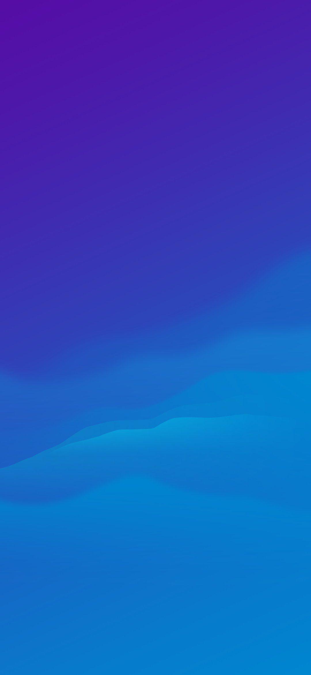 1080x2340 Download Xiaomi Mi 8 Stock Wallpaper (Updated)