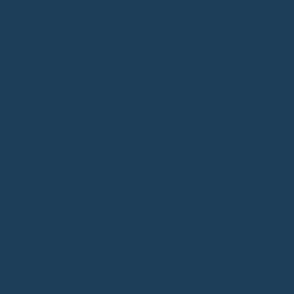1024x1024 2059 10 Marine Blue Color