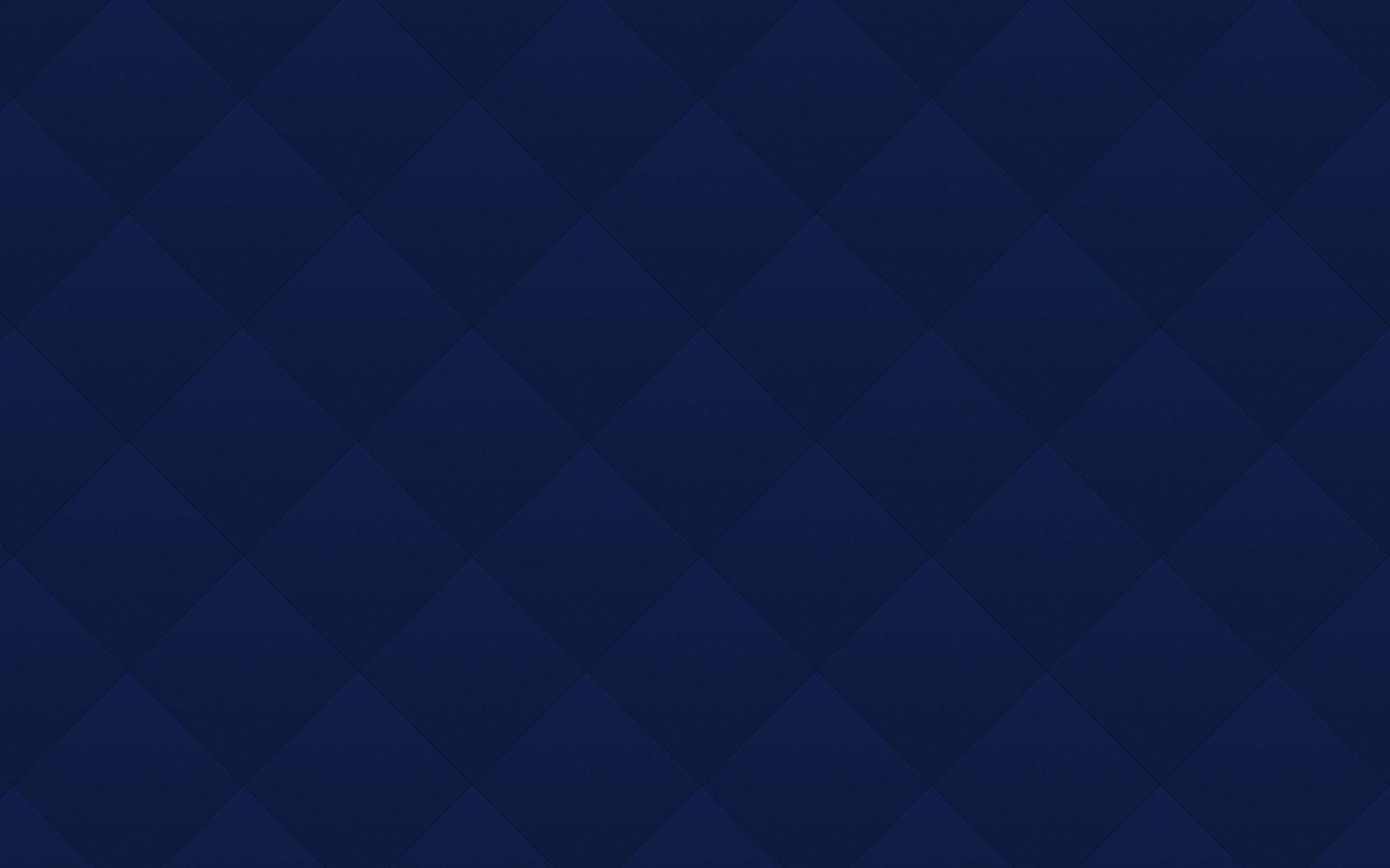 3840x2400 Wallpaper Gradient Square Marine