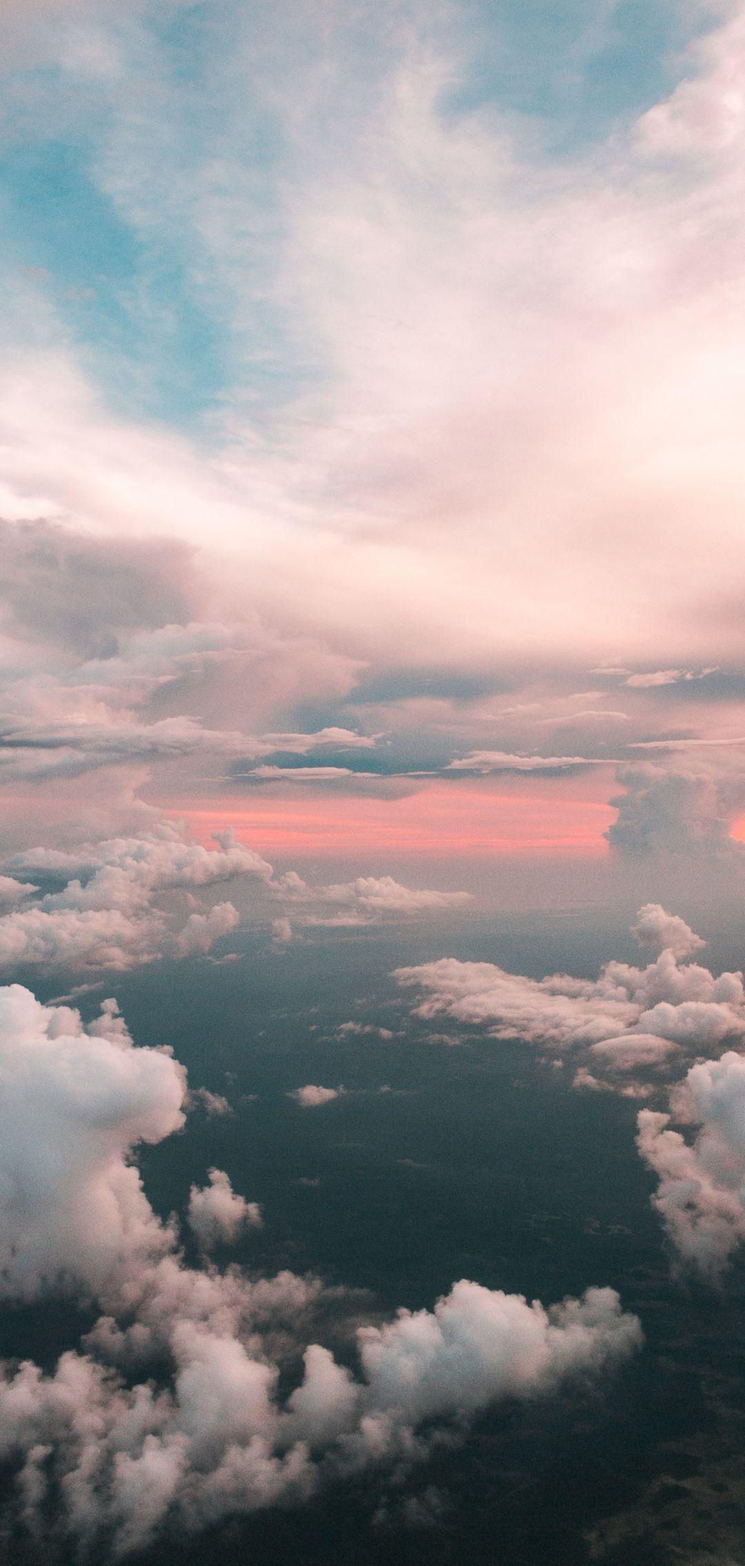 1080x2270 Wallpaper