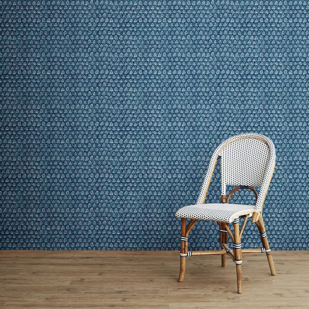 1024x1024 Scopello Marine Wallpaper