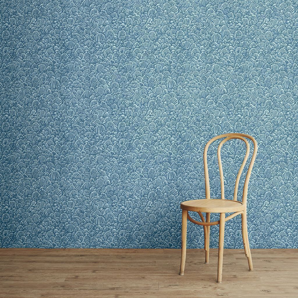1024x1024 Naoshima Marine Wallpaper