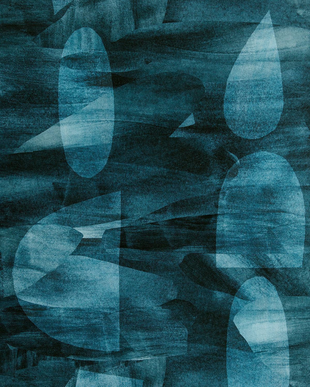 1200x1500 Balance Wallpaper
