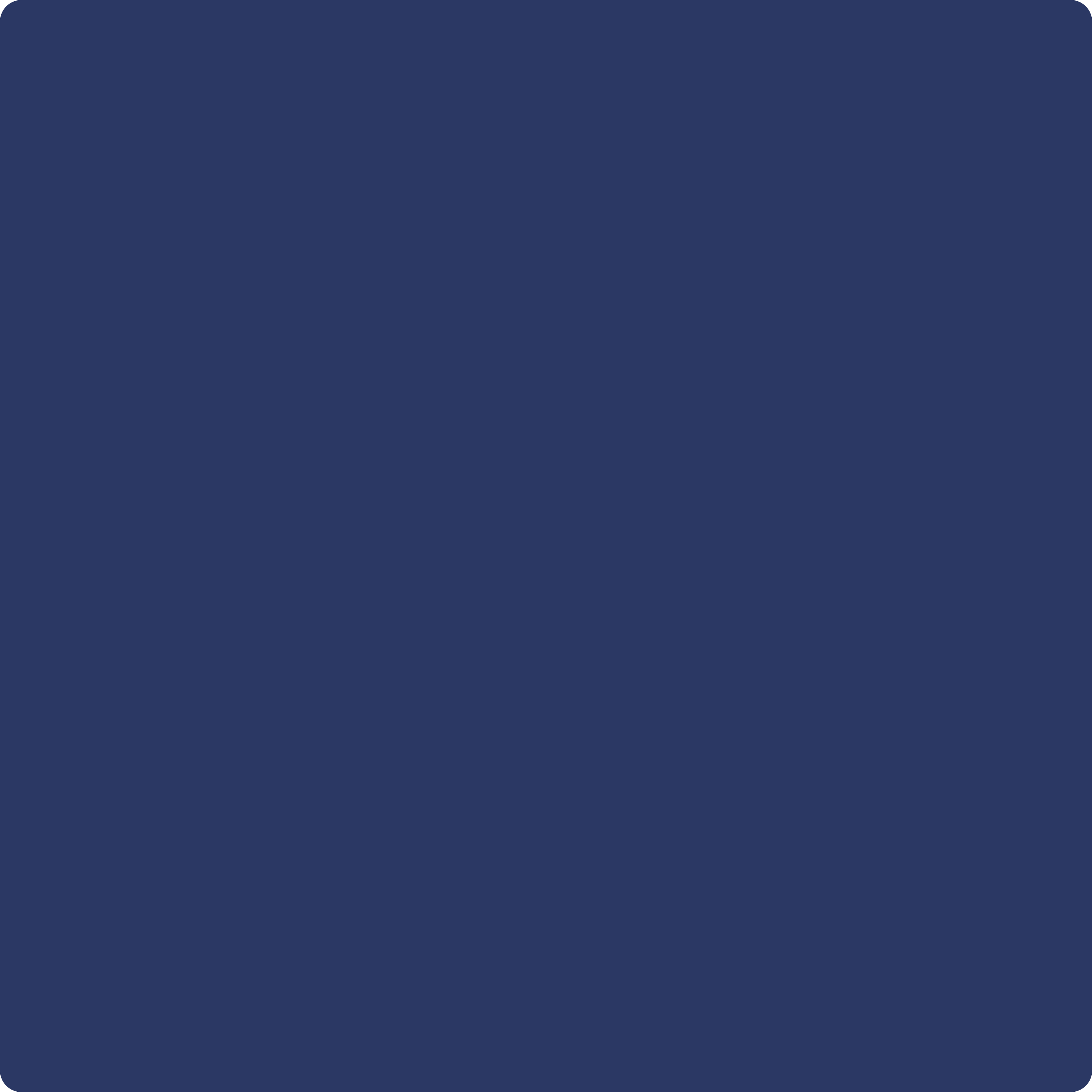 4096x4096 2065 10 Admiral Blue A Paint Color