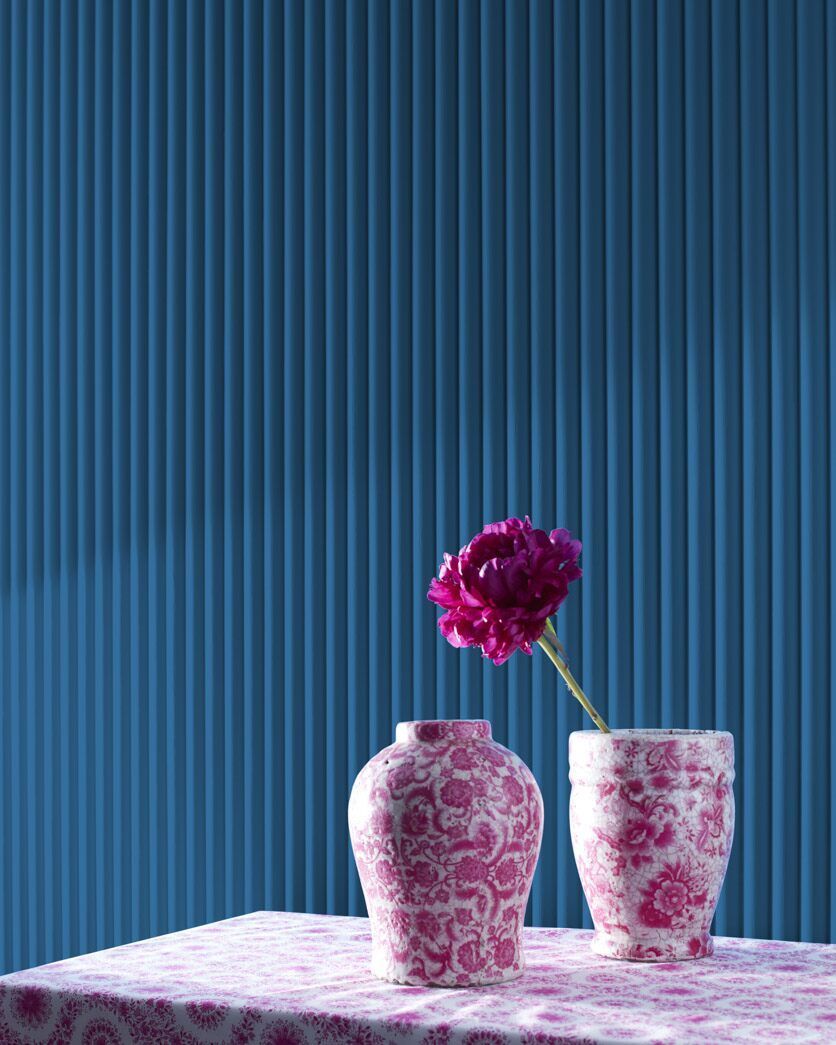 836x1045 Marine Blue 2059 10