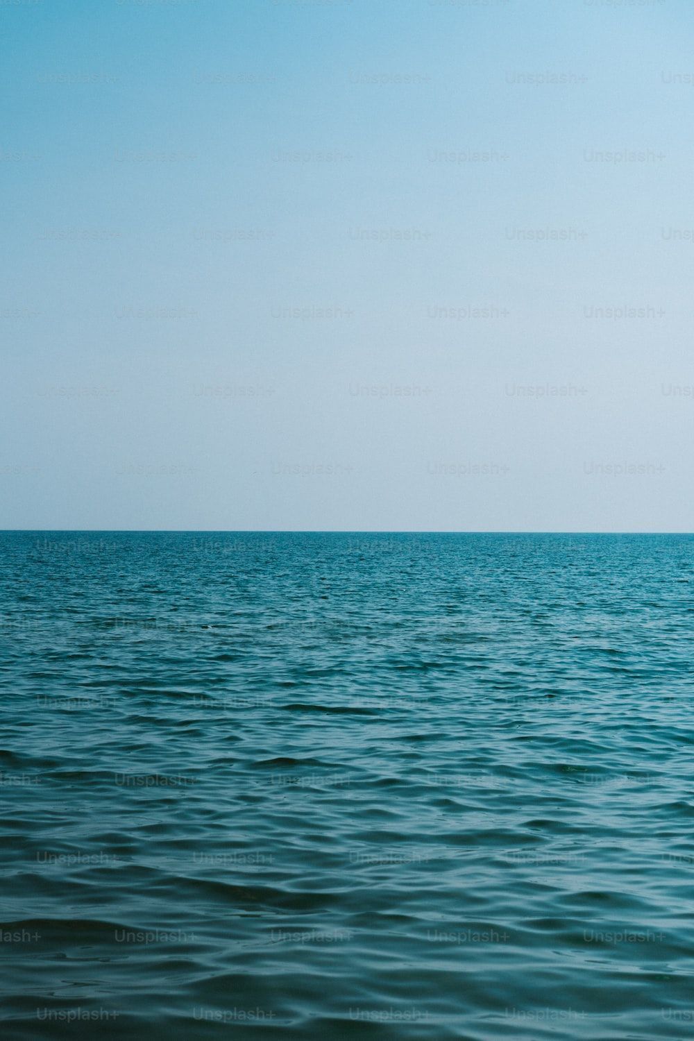 1000x1500 Ocean Blue Picture. Download