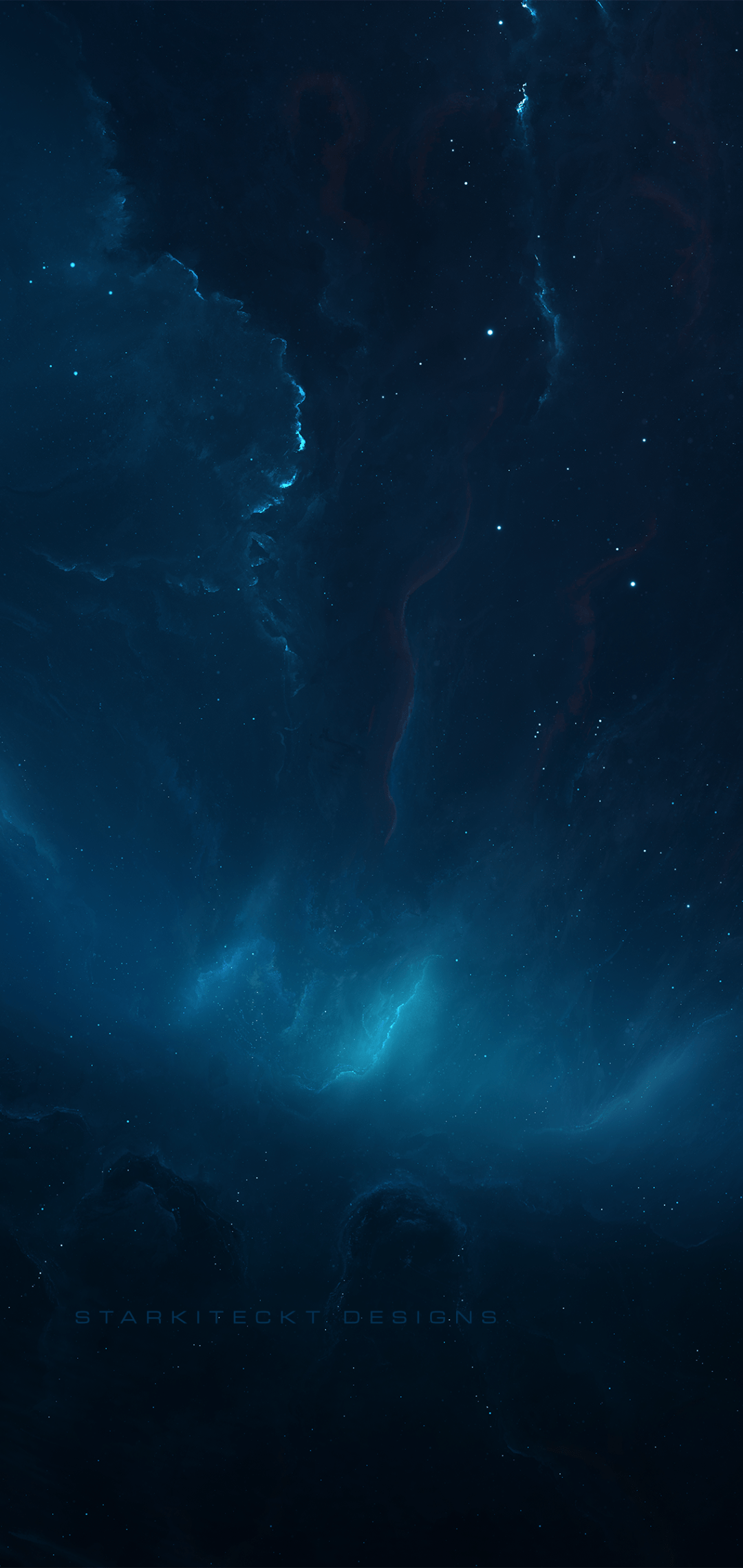 Featured image of post Black Wallpaper 1080X2280 Click a thumb to load the full version