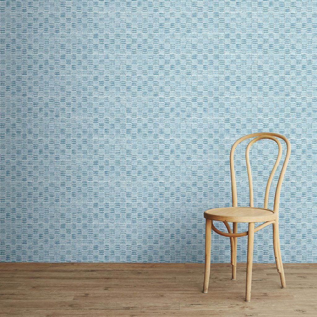 1024x1024 Thebes Marine Wallpaper