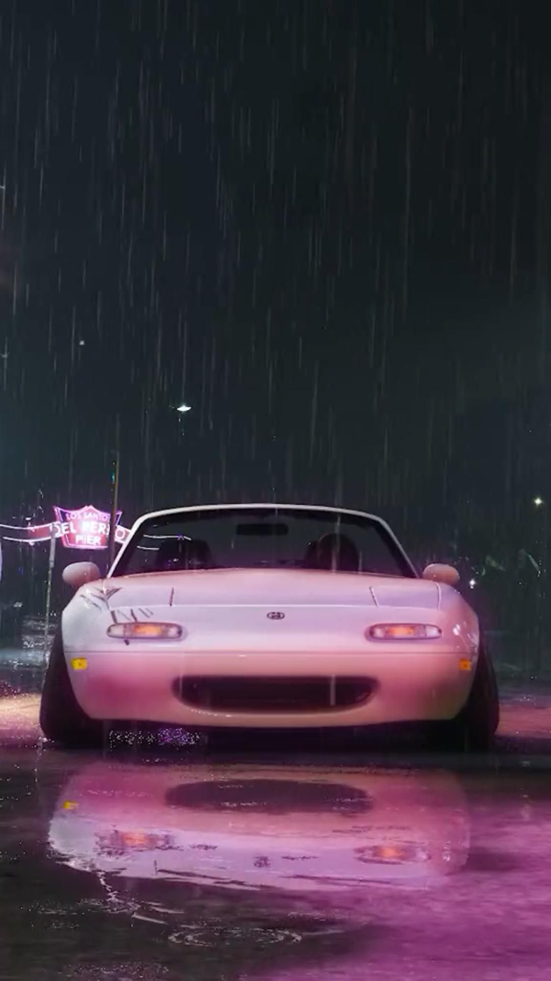 1080x1920 Best jdm cars, Car wallpaper, Pimped