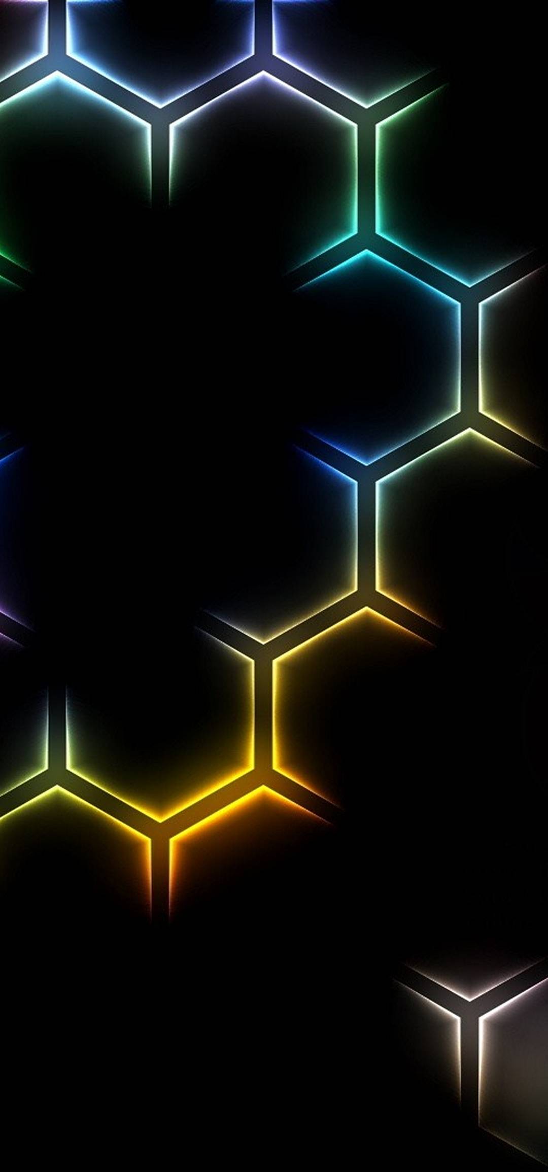 1080x2310 Wallpaper