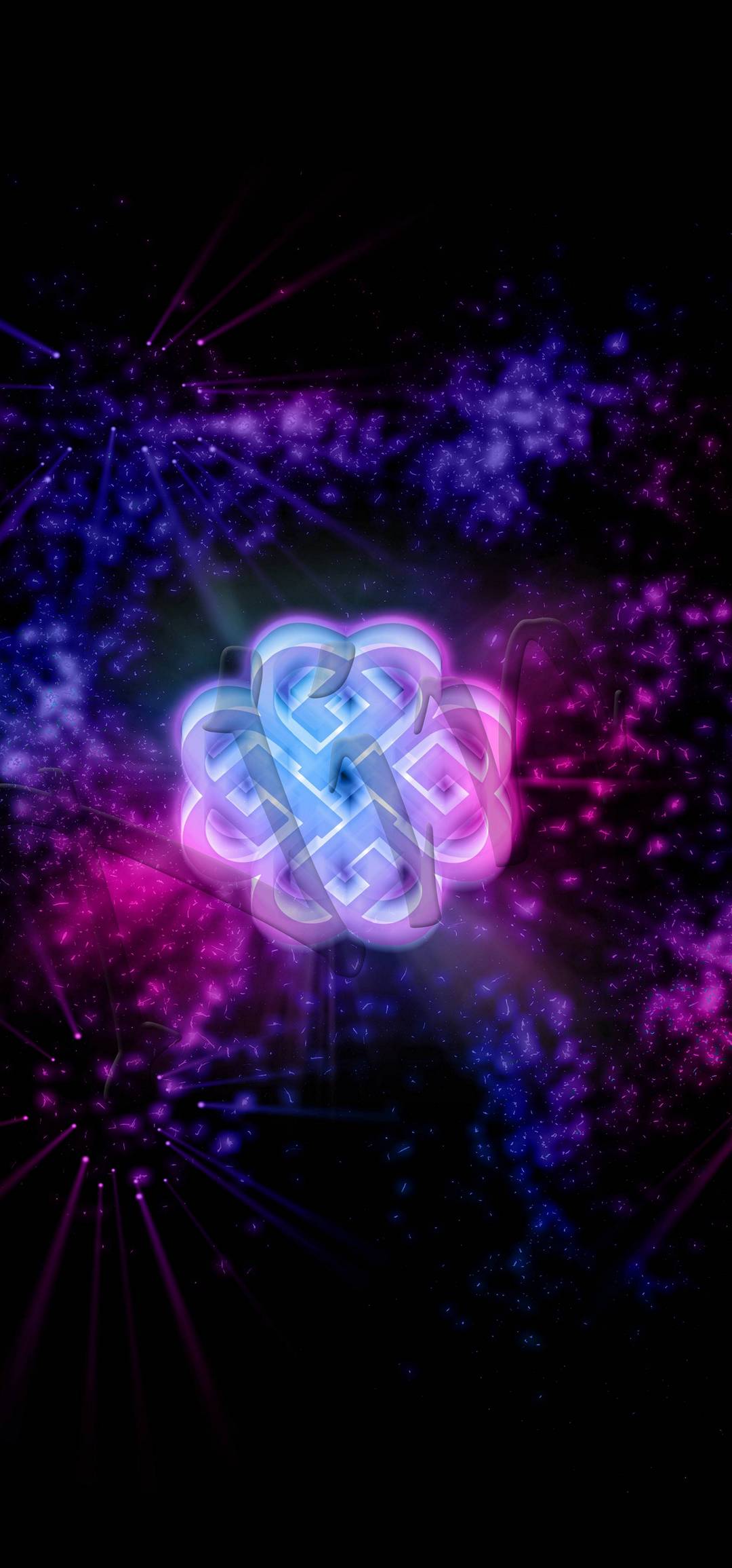 1080x2310 Wallpaper