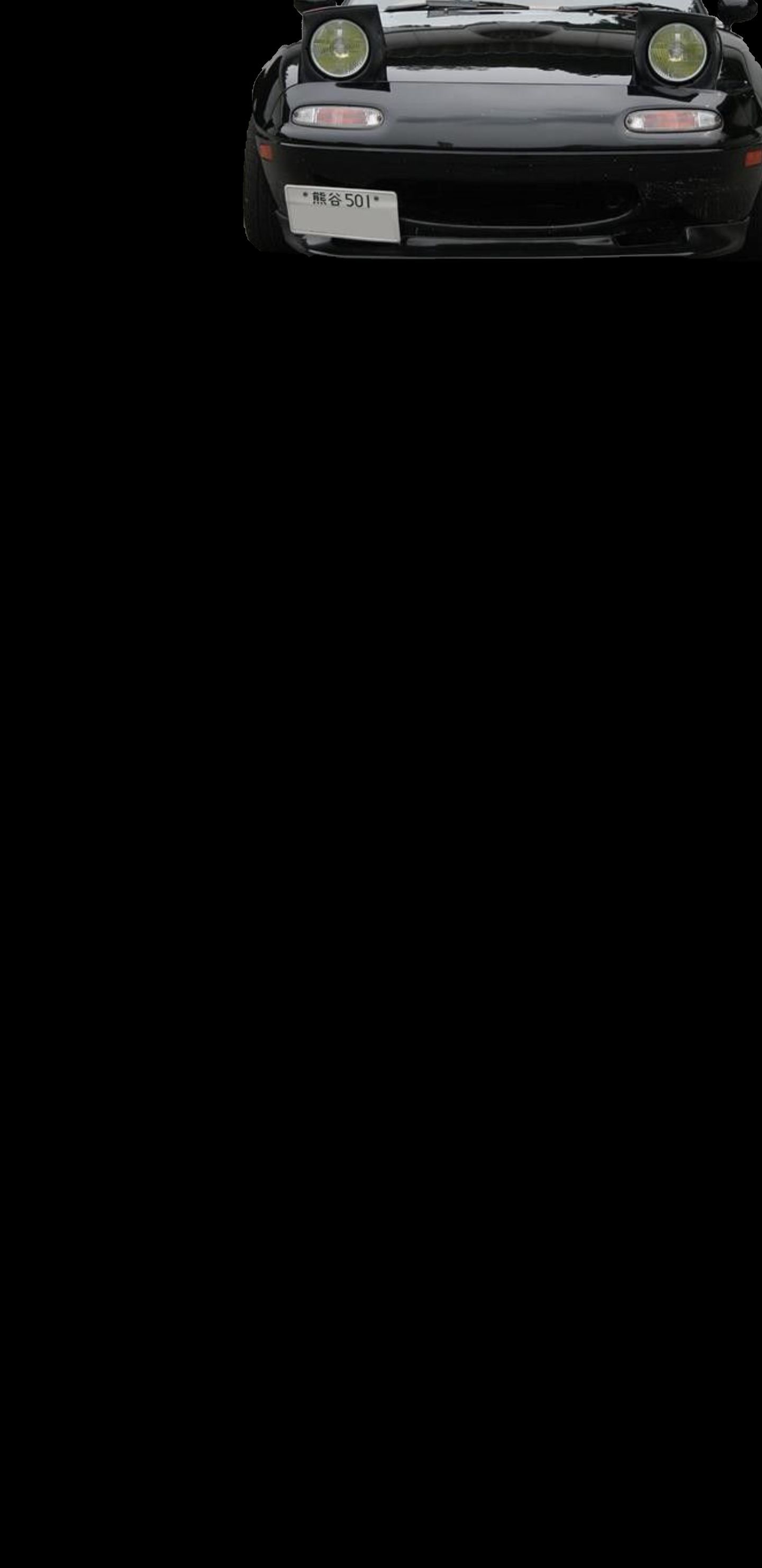1440x2960 Mazda Miata wallpaper for Samsung S10