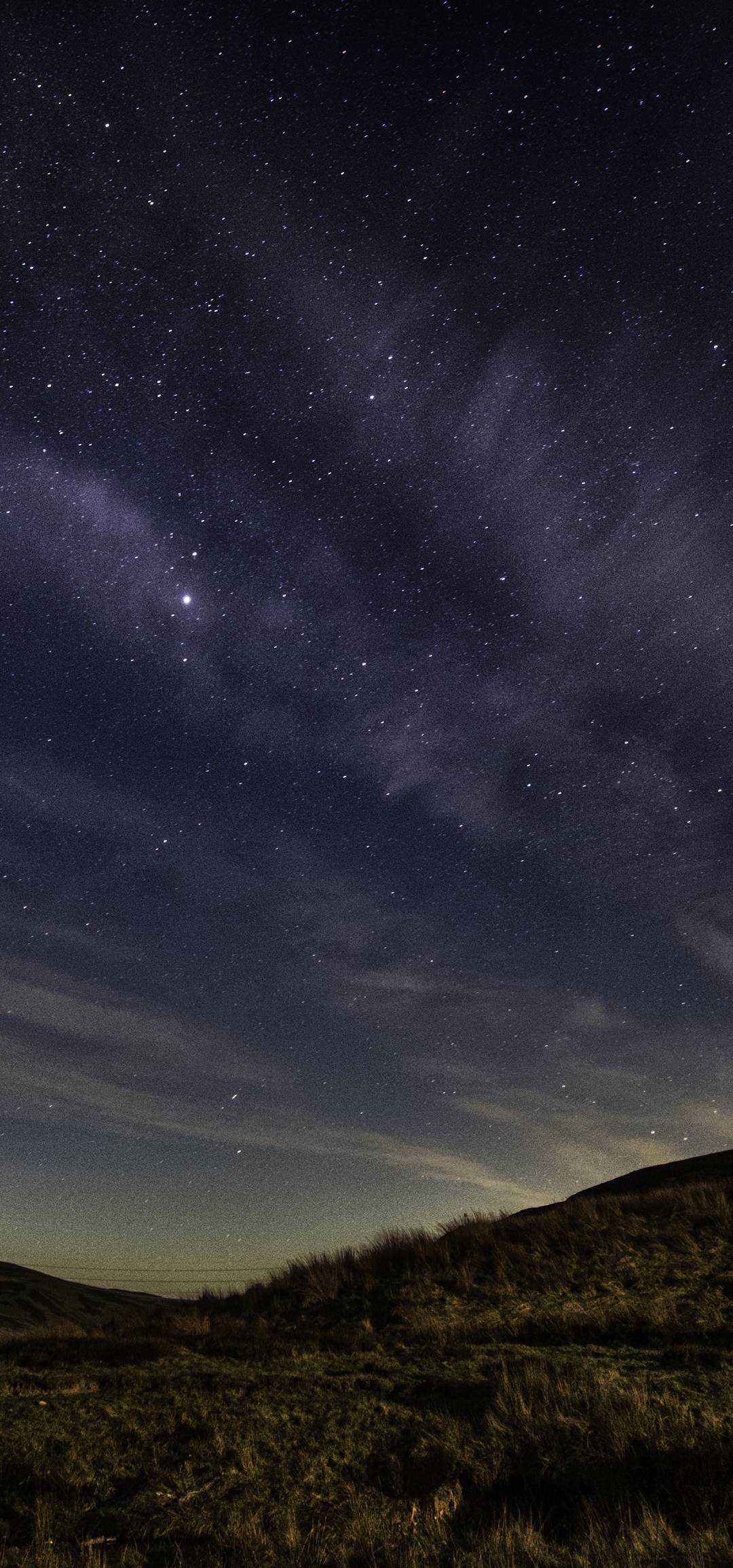 1080x2310 Wallpaper