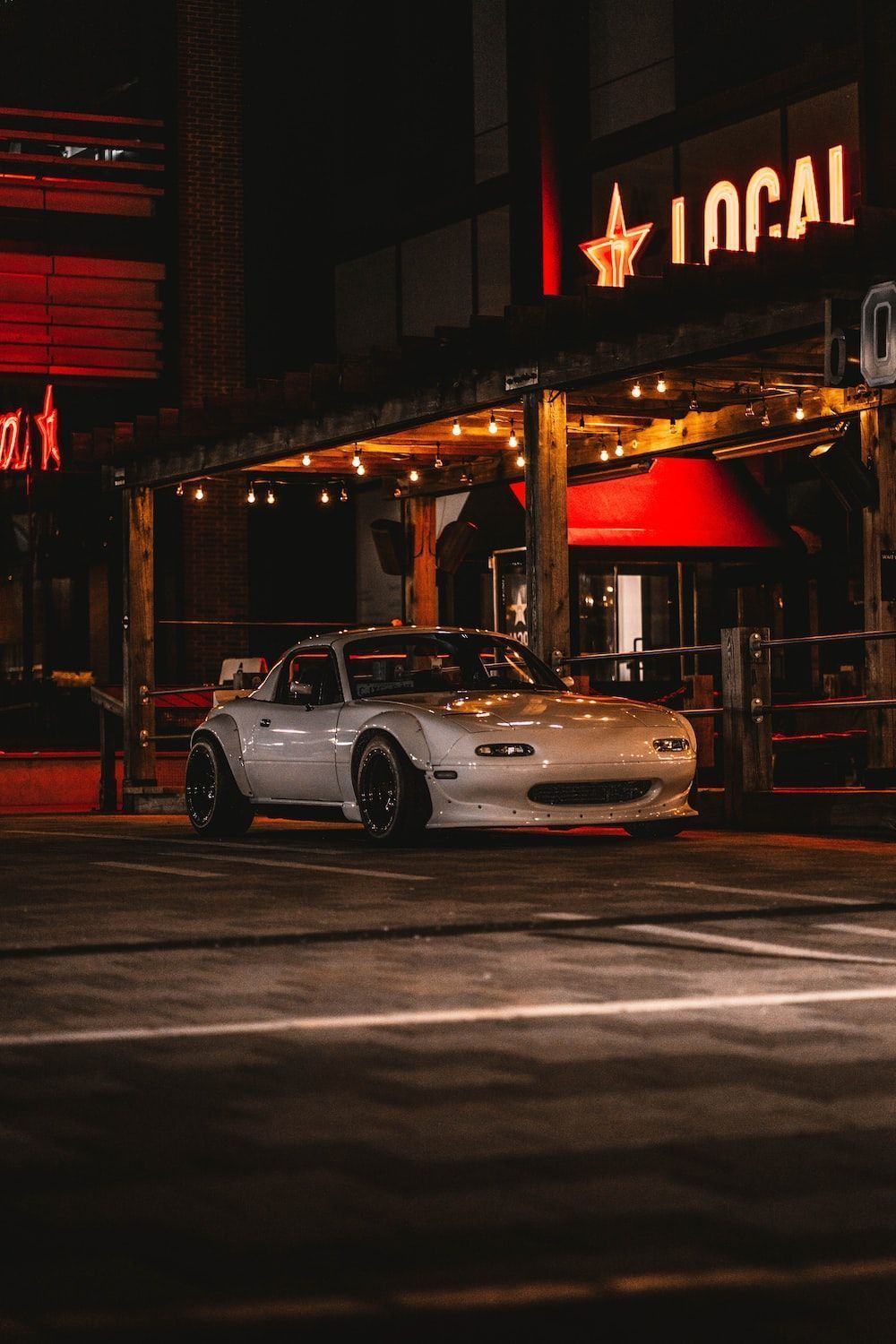1000x1500 Miata Picture. Download Free Image