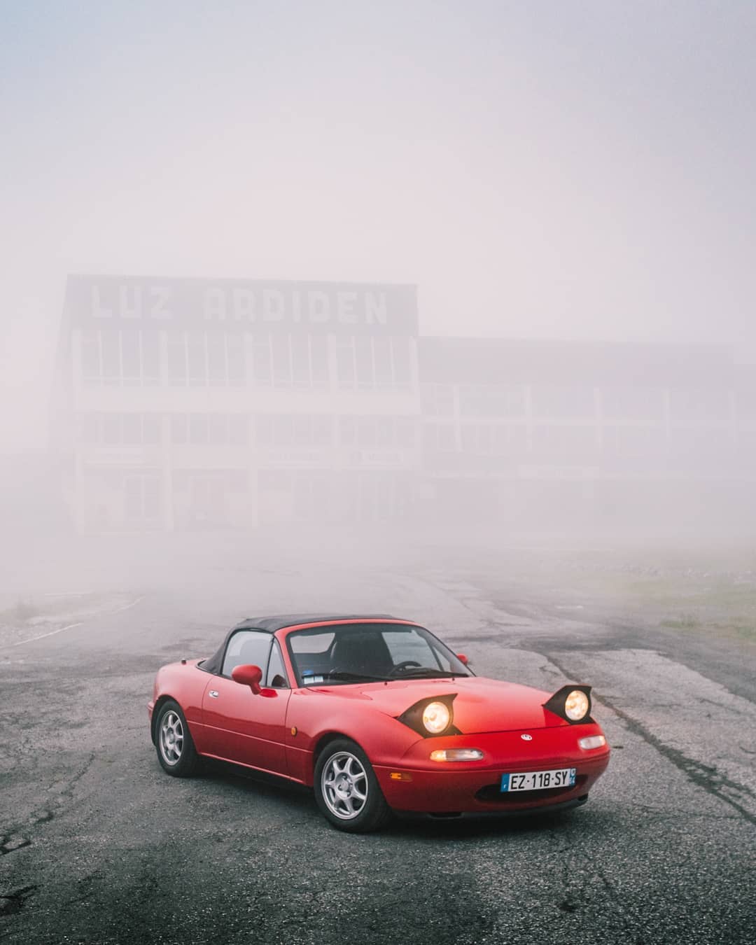 1080x1350 mx5 #miata #MAZDA