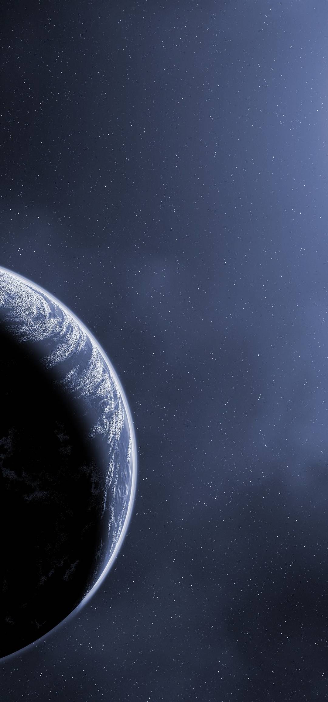 1080x2310 Wallpaper