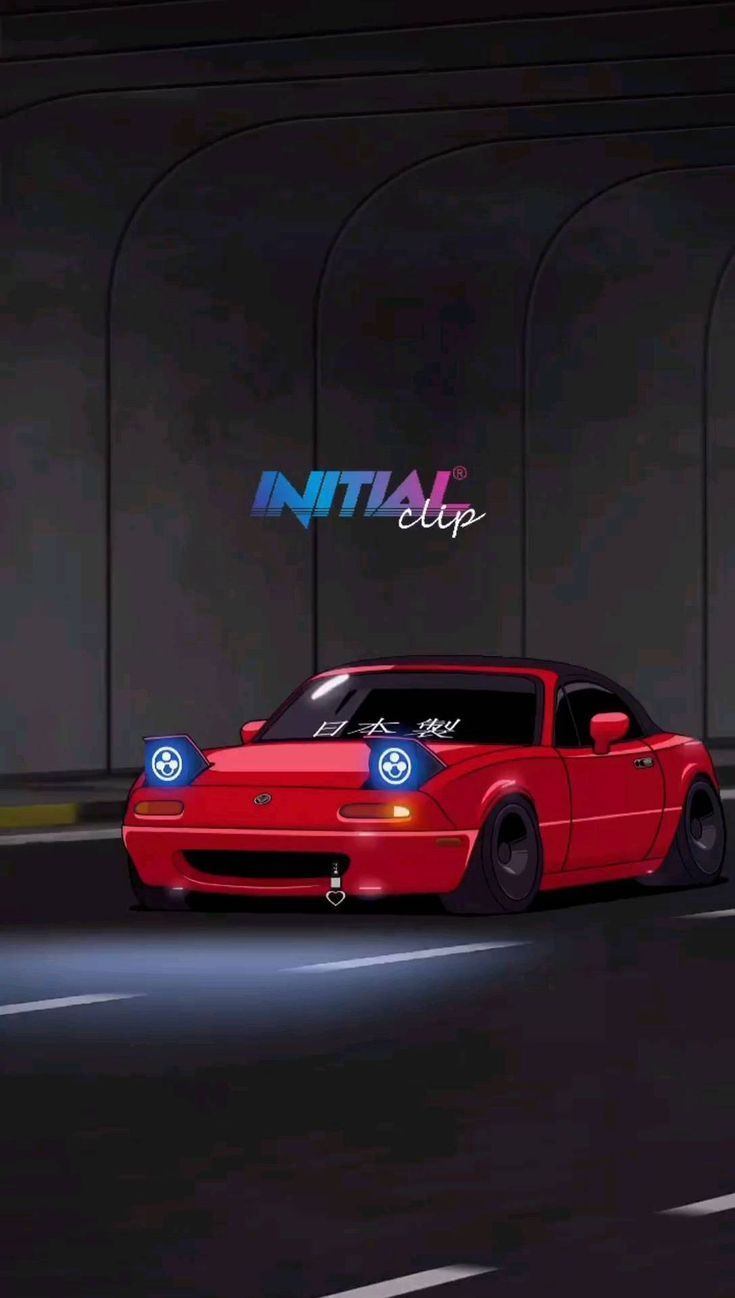 735x1298 Mazda miata, Miata, Miata mx5