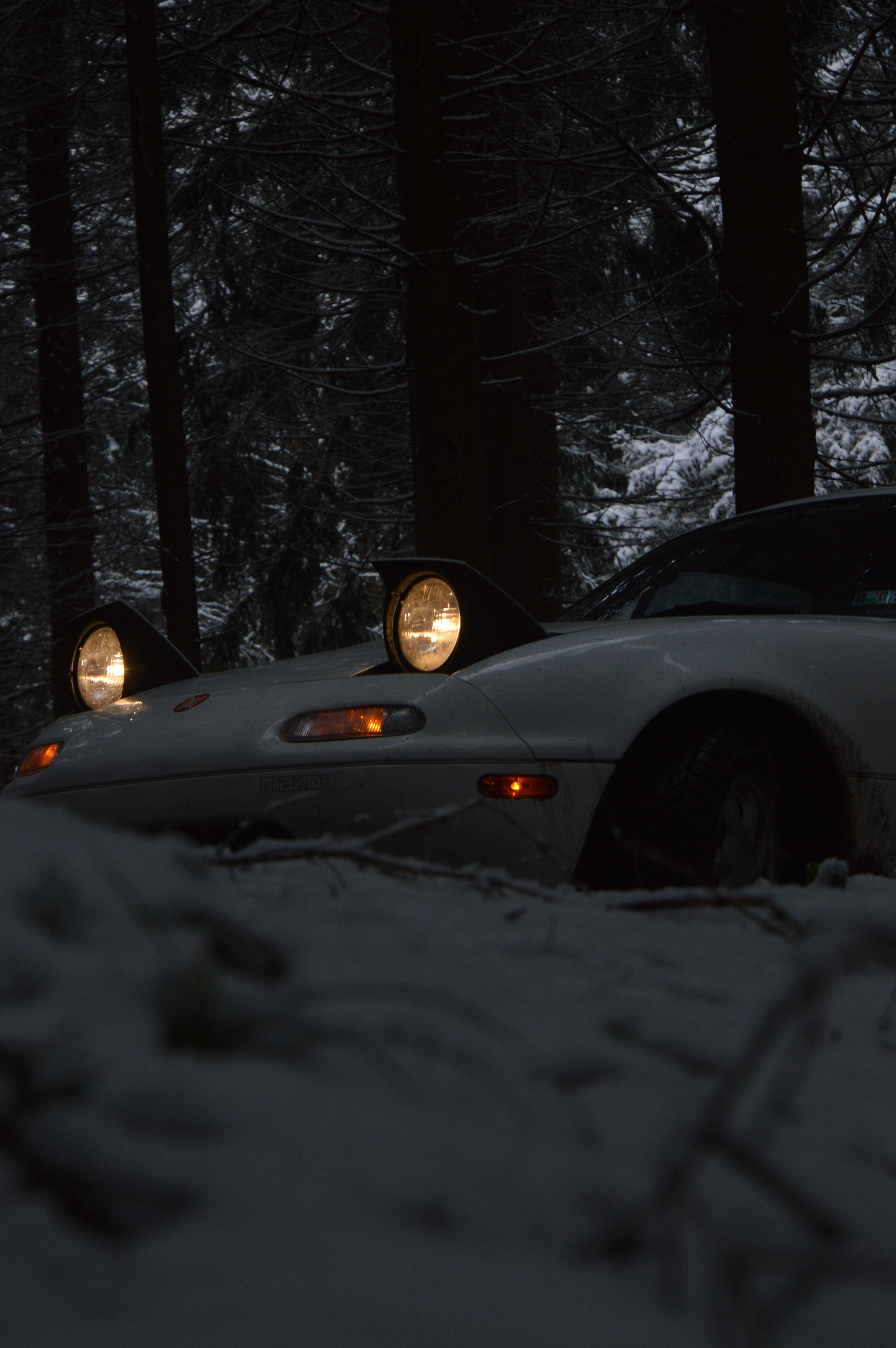 4000x6016 miata, it makes a great wallpaper