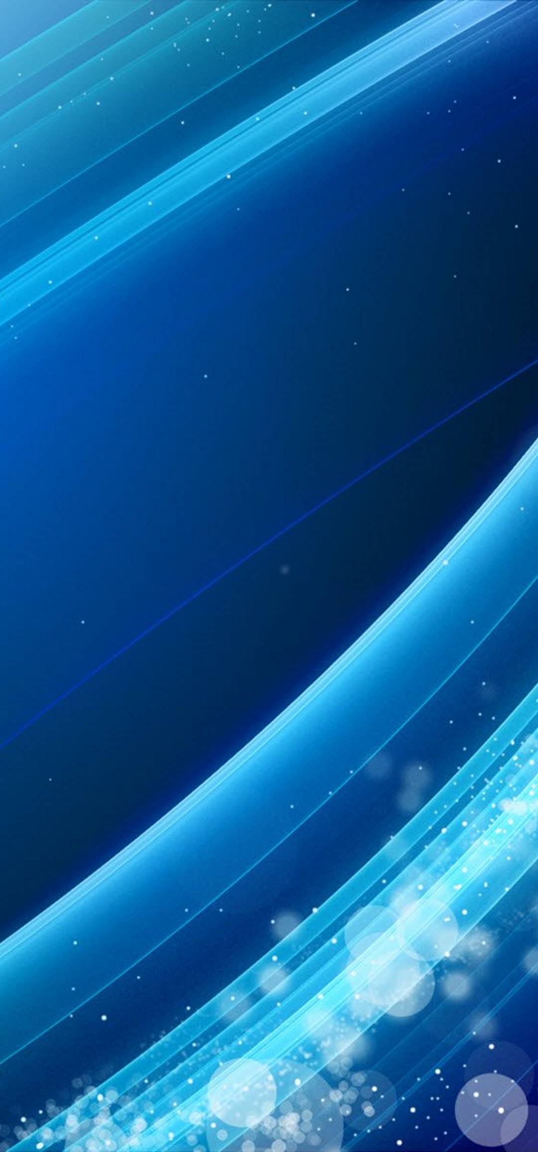 1080x2310 Wallpaper