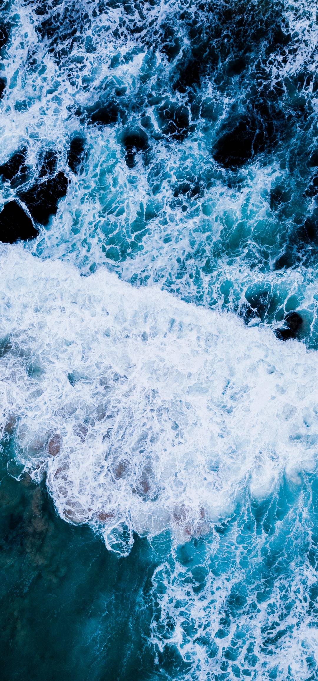 1080x2310 Wallpaper
