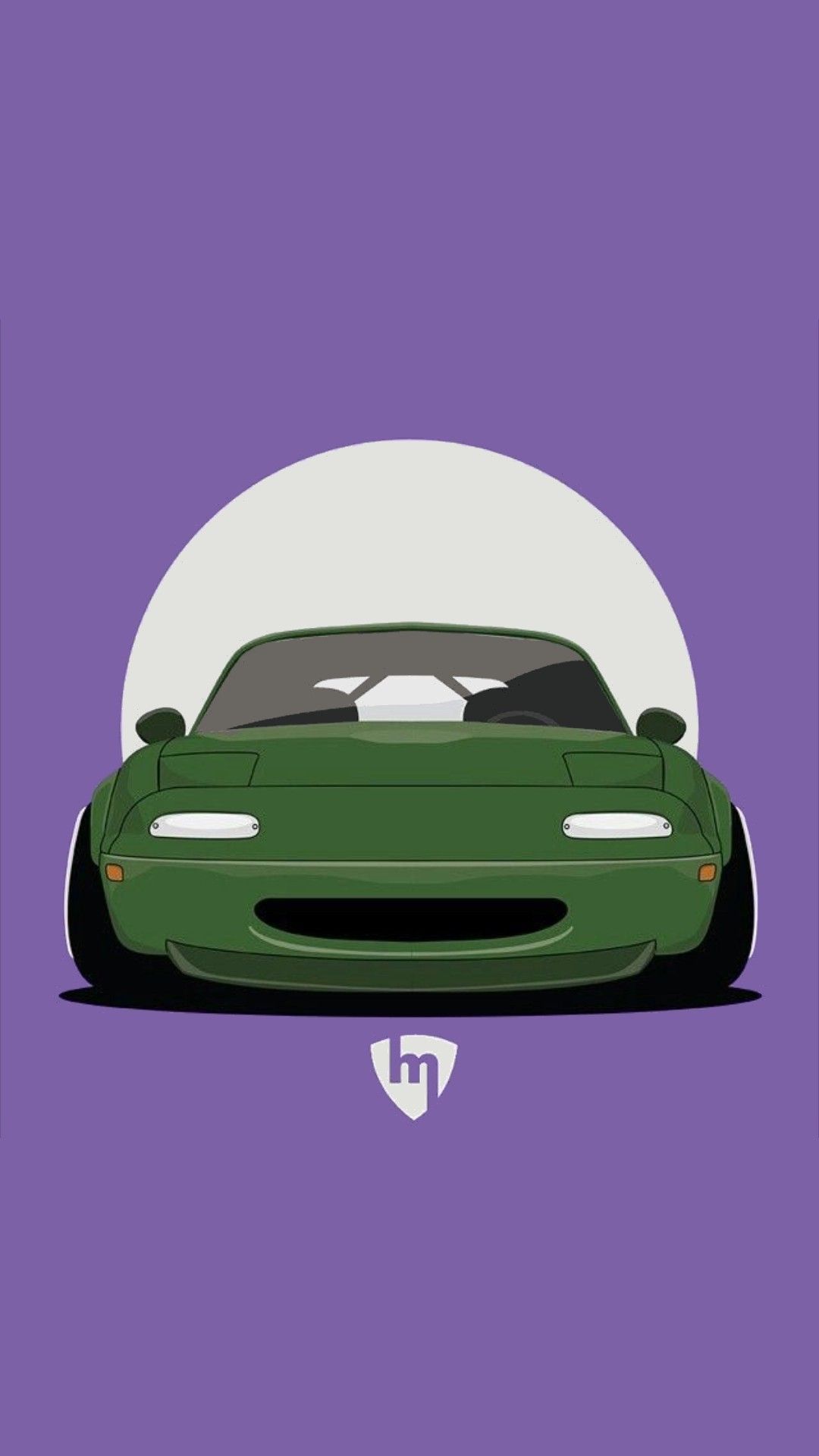 1080x1920 Adem on CAR DRAWING. Jdm wallpaper