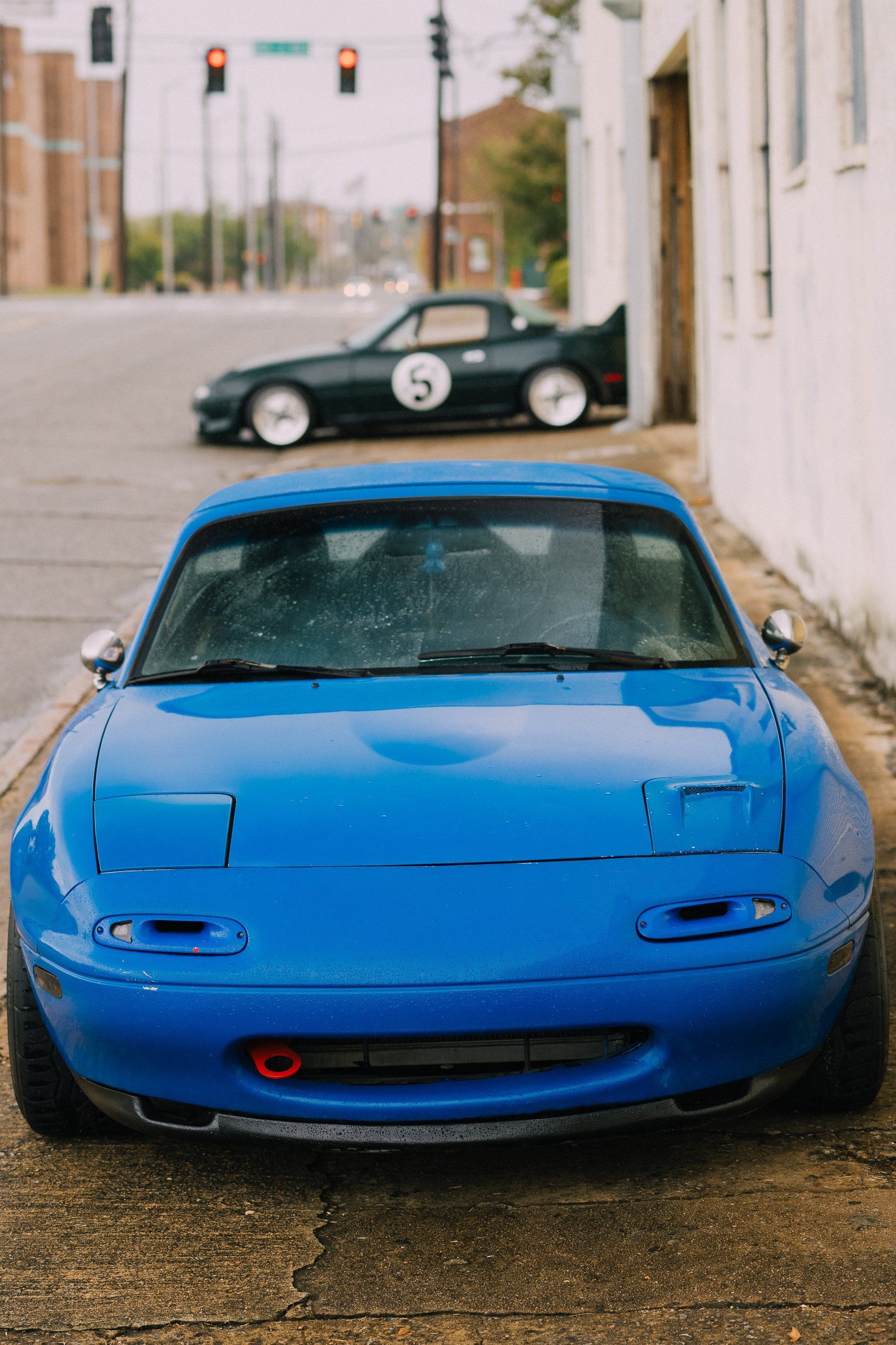 1833x2750 LXII Photography