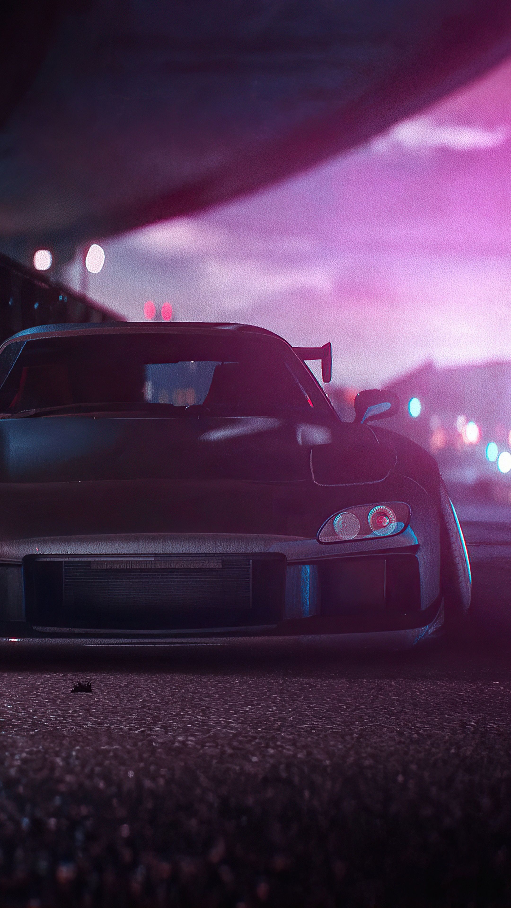 2160x3840 mazda mx mazda, games, cars, hd, 4k