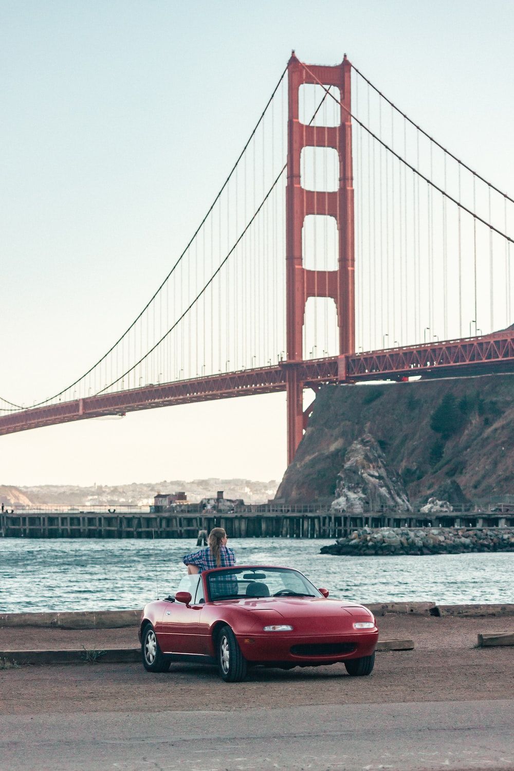 1000x1500 Miata Picture. Download Free Image