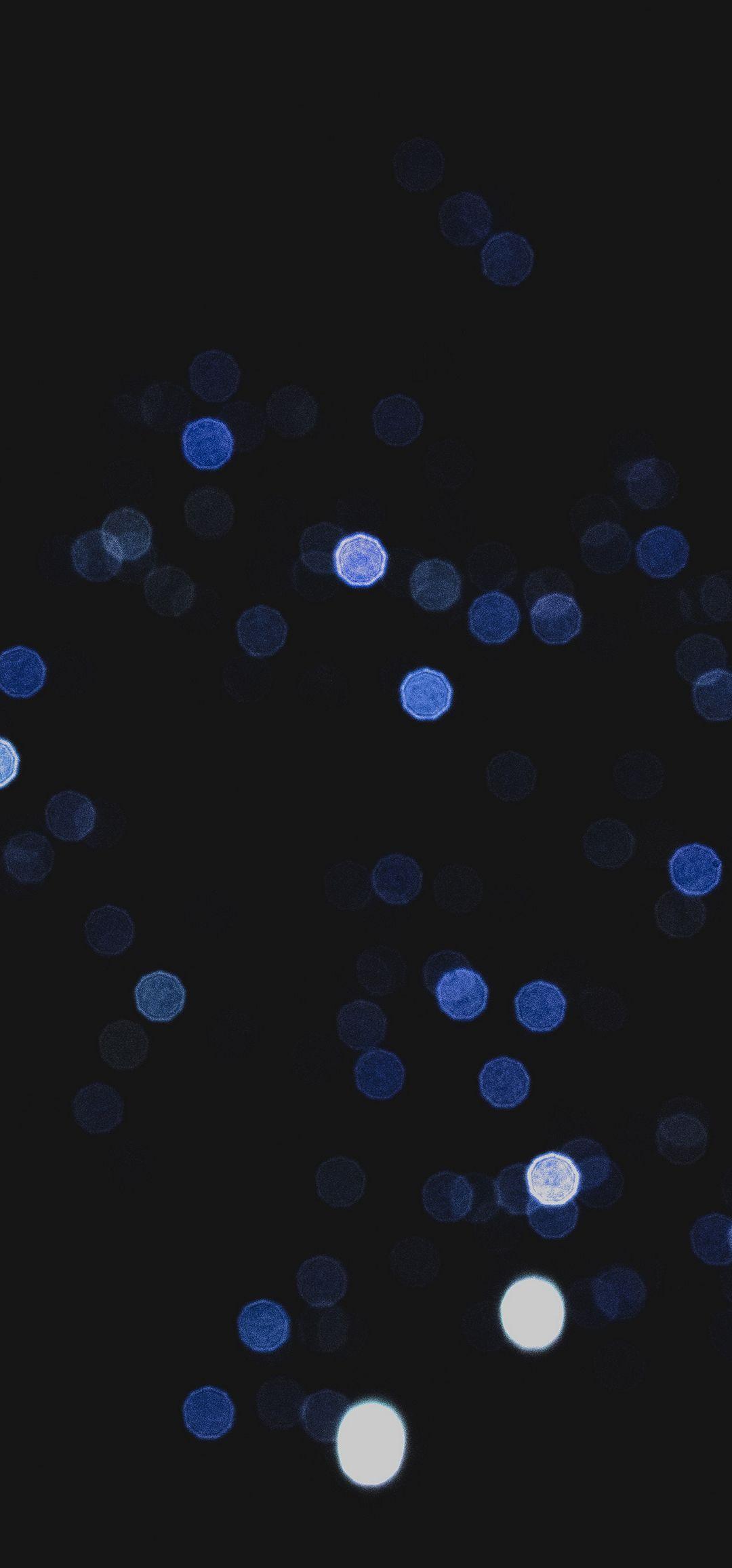 1080x2312 Wallpaper