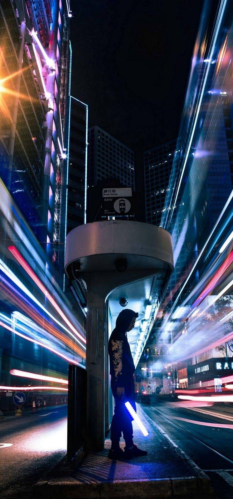 747x1600 Huawei P30 lite Wallpaper Free Download
