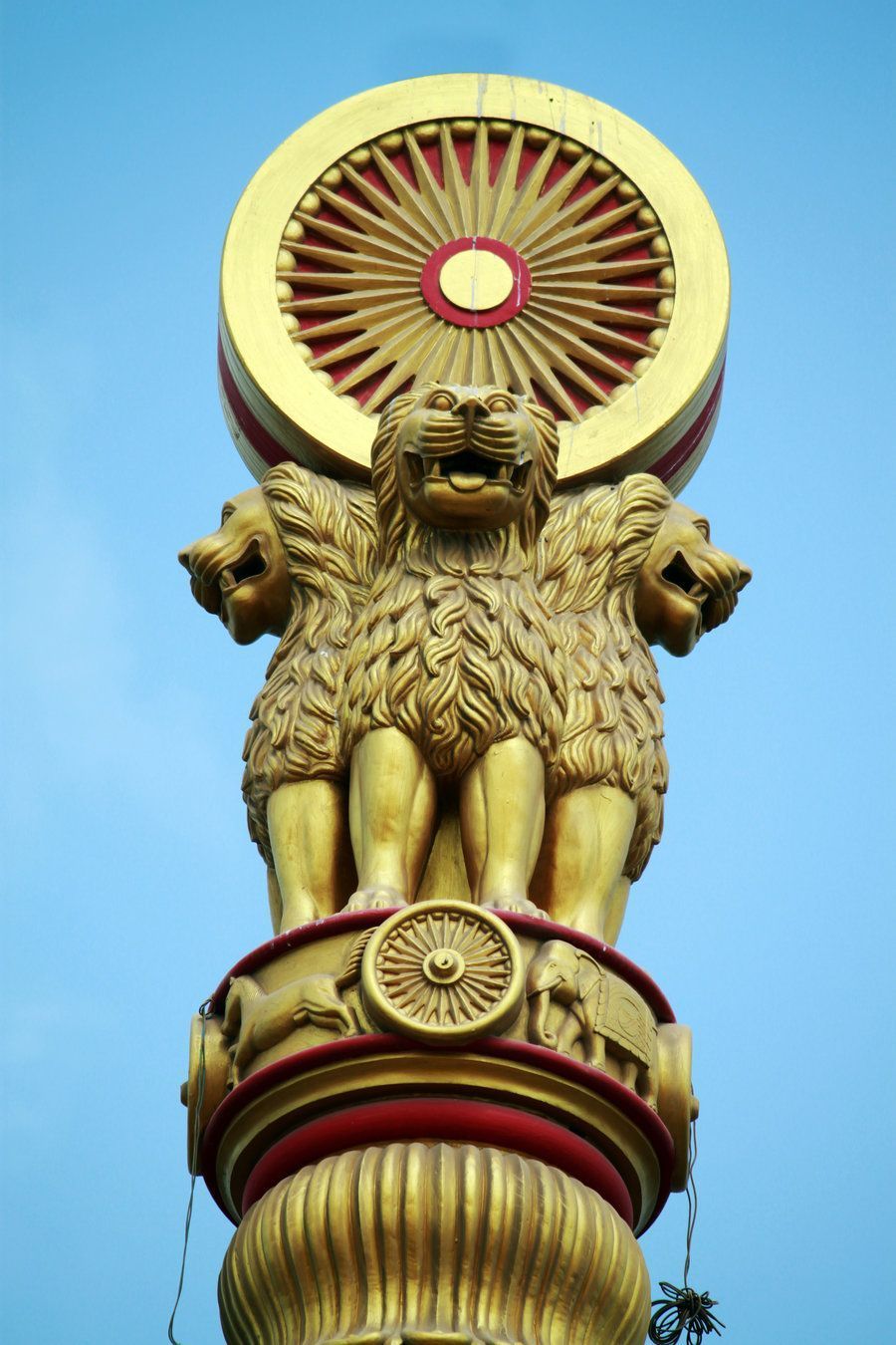 900x1350 Trikaya Tibetan: Translation Services