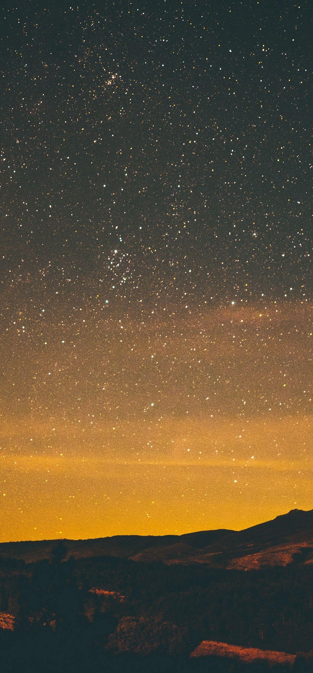 1080x2316 Wallpaper
