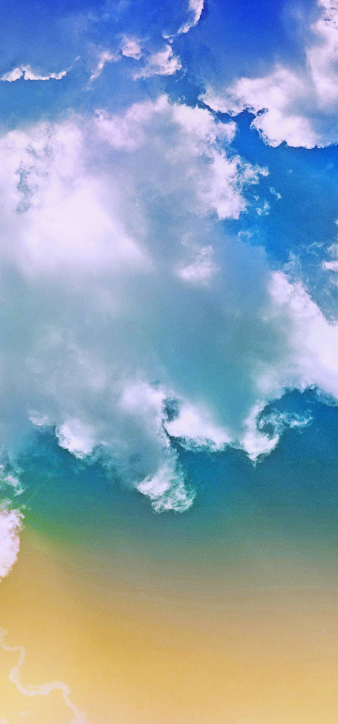 1080x2316 Wallpaper